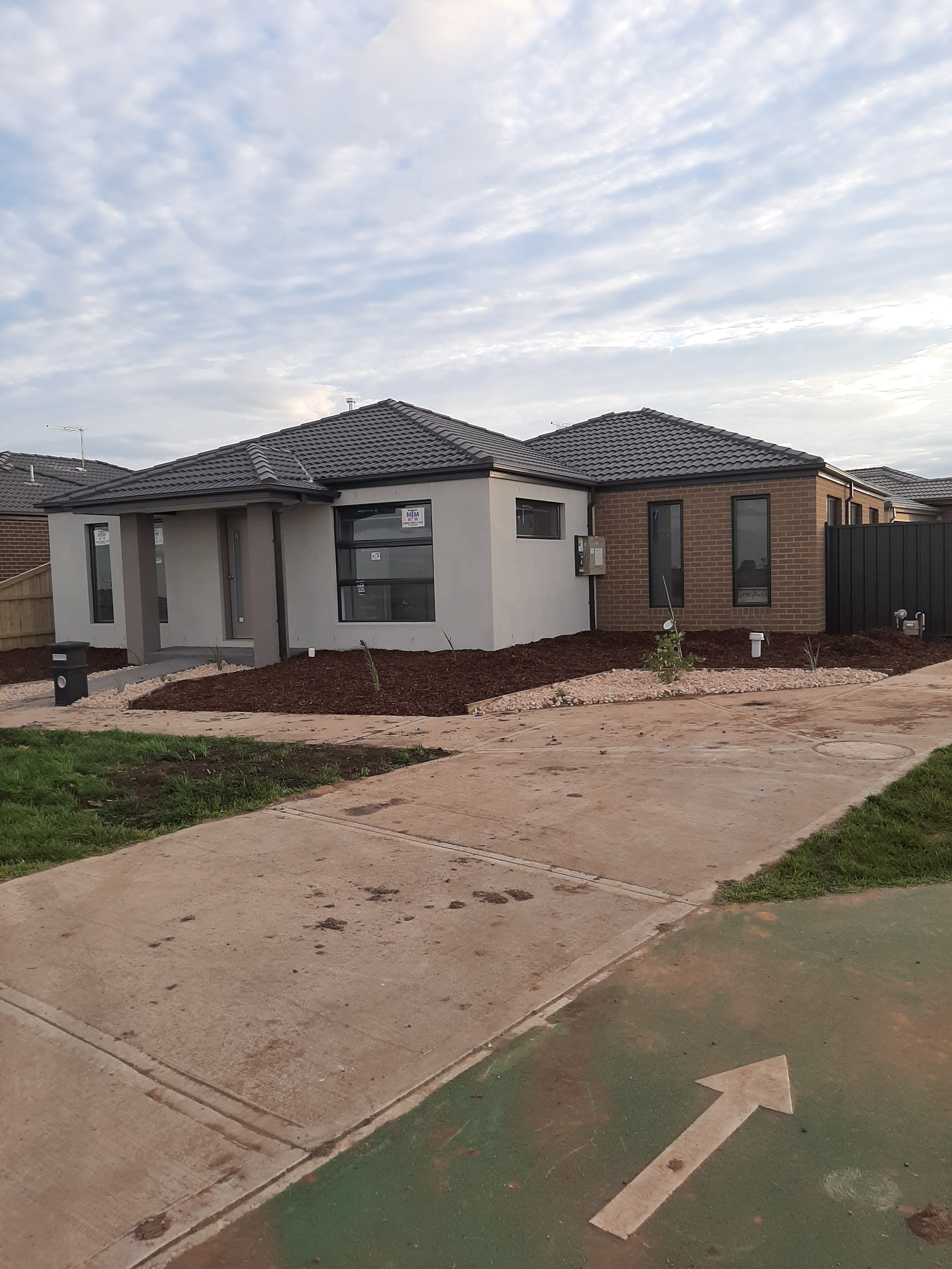 2 Polly Parade, Tarneit, VIC 3029