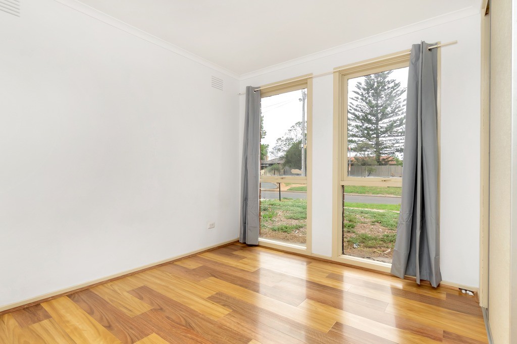 105 Duncans Road, Werribee, VIC 3030