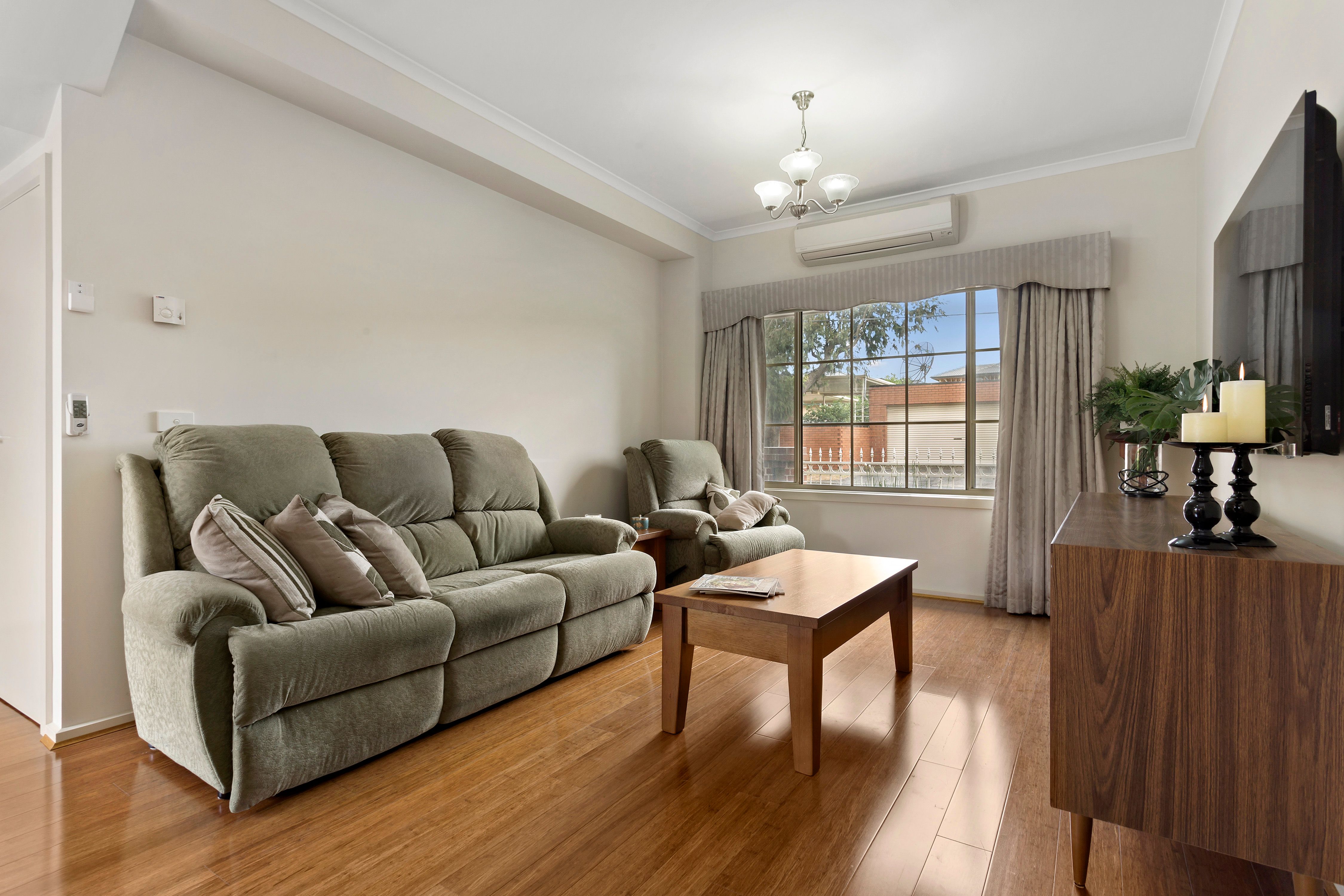 2/50 Scotsburn Avenue, Clayton, VIC 3168