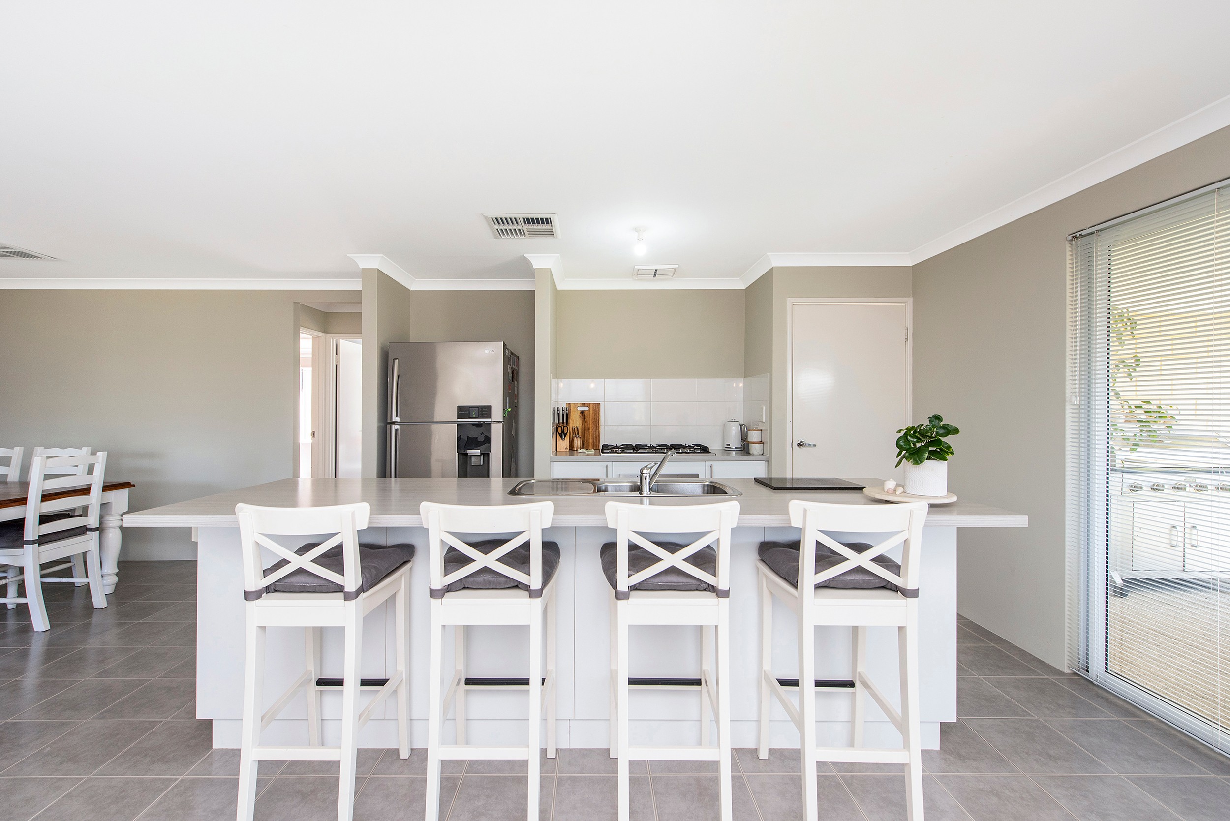 2 Linaker Street, Baldivis, WA 6171
