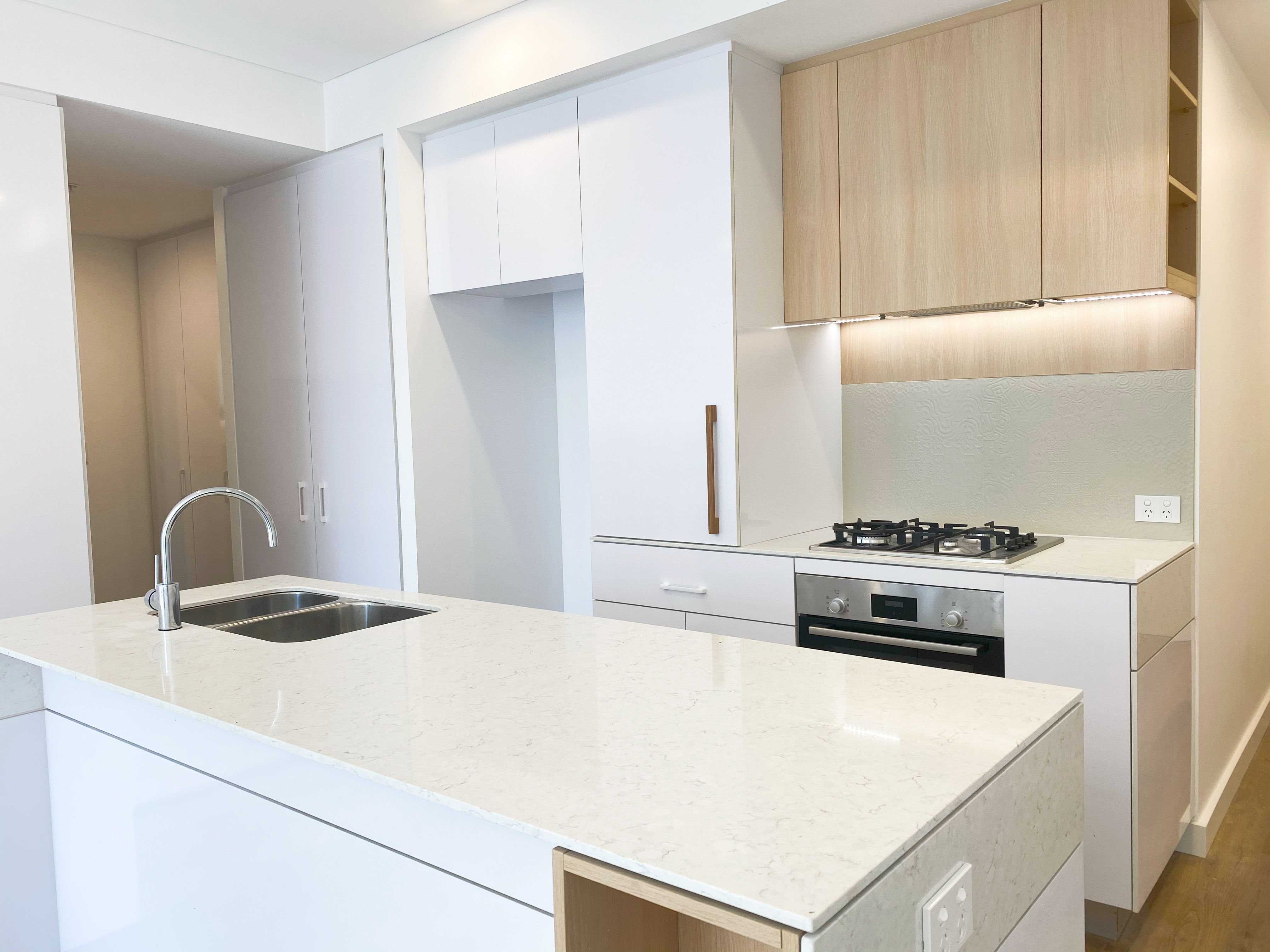 A110/19 Bigge Street, Liverpool, NSW 2170