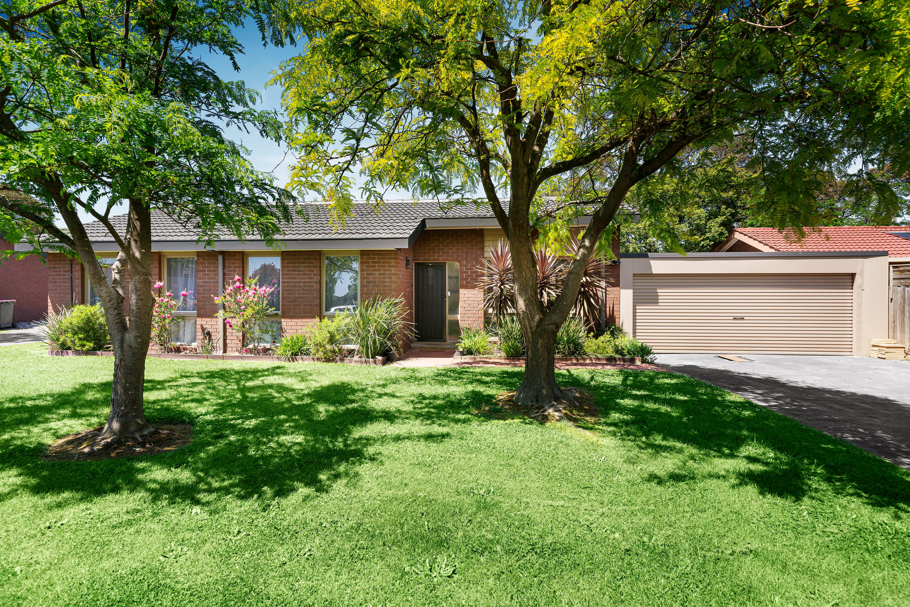 1-3 Connolly Crescent, Bayswater North VIC 3153