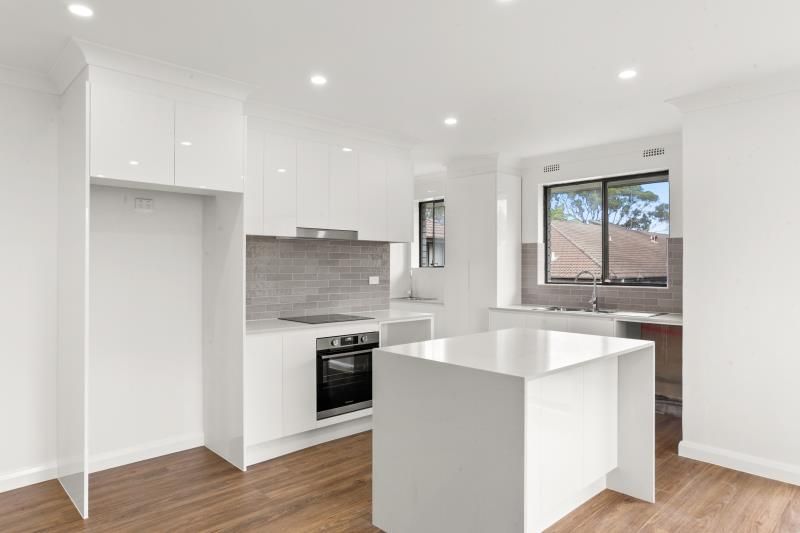 28/112-134 Hall Street, Bondi Beach, NSW 2026
