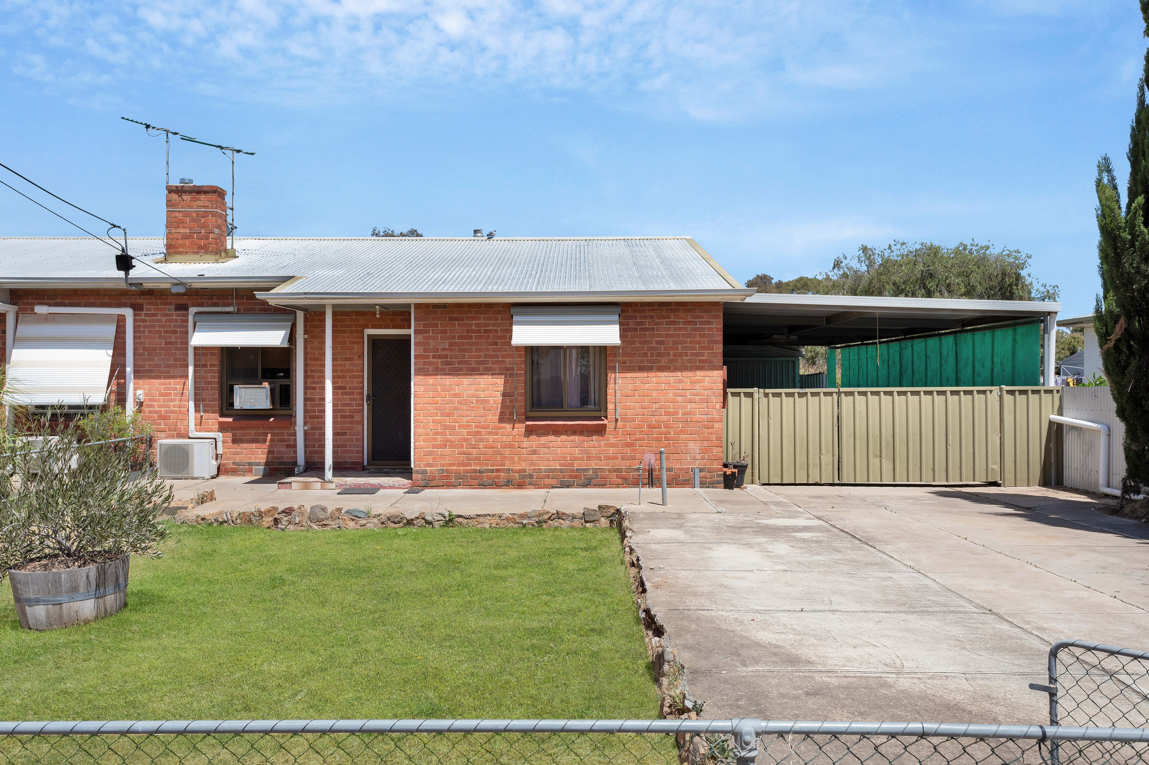 22 Walter Street, Kidman Park, SA 5025