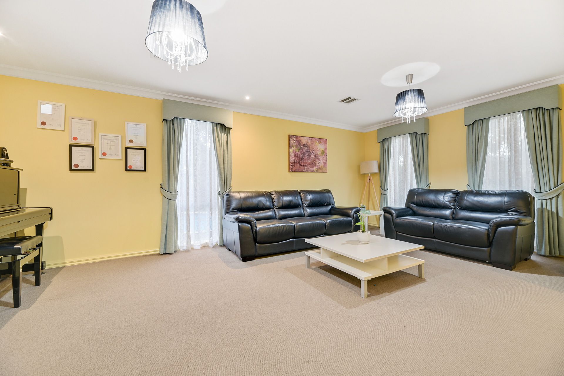 12 Denmark Hill Road, Berwick, VIC 3806