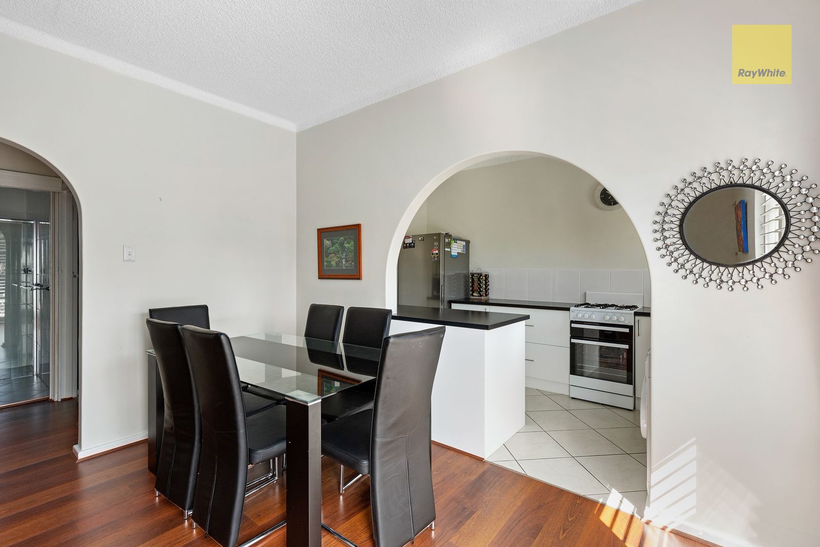 1/6 Ferguson Street, Glenelg North, SA 5045