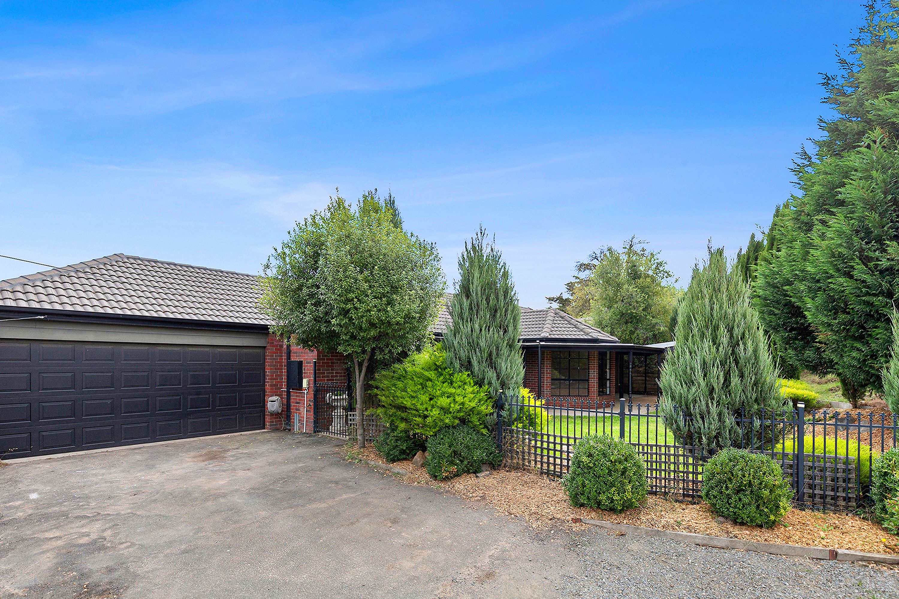 48 King Street South, Ballarat East, VIC 3350