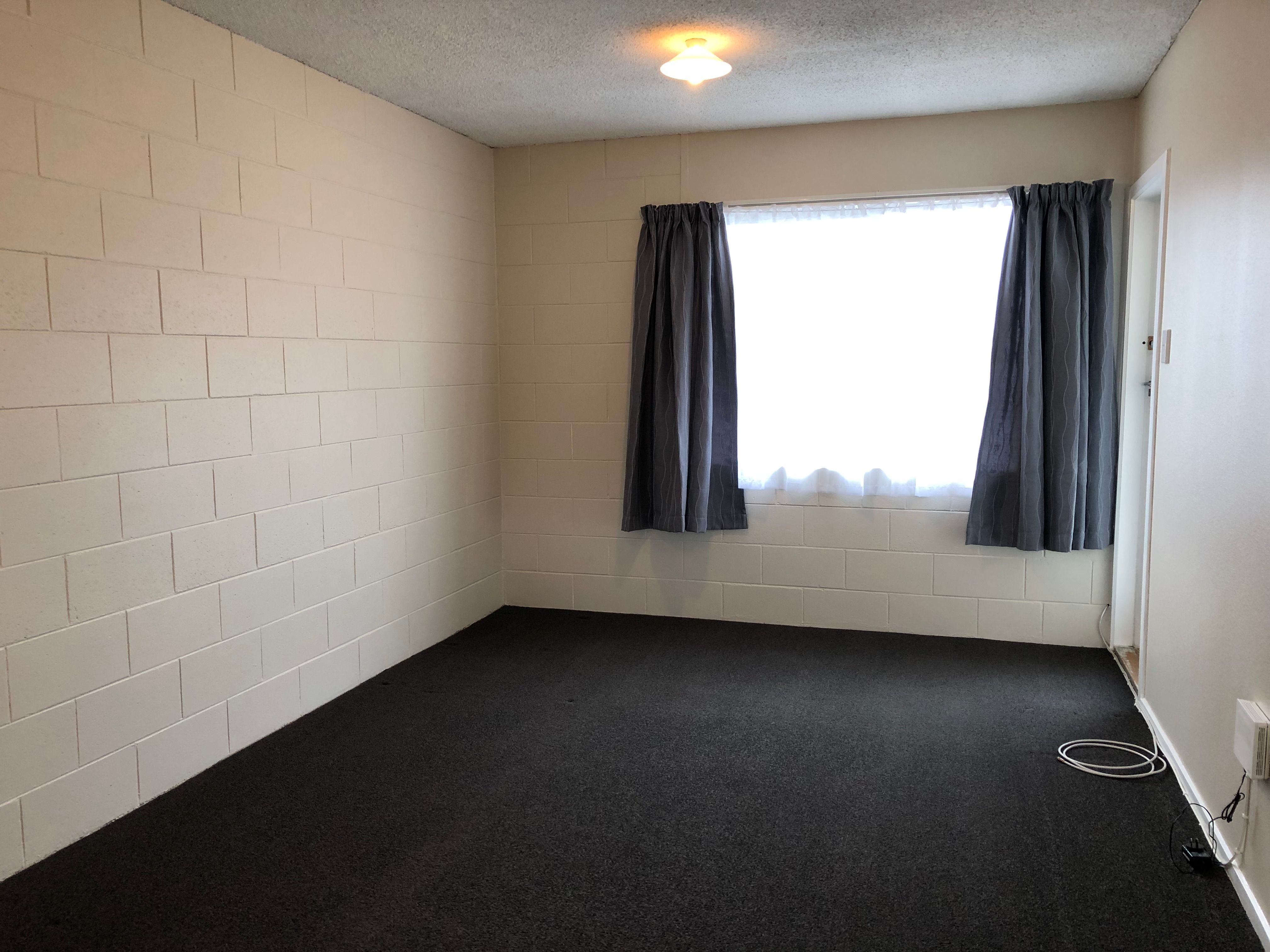 5/28 Wellington Street, Hamilton East, Hamilton City