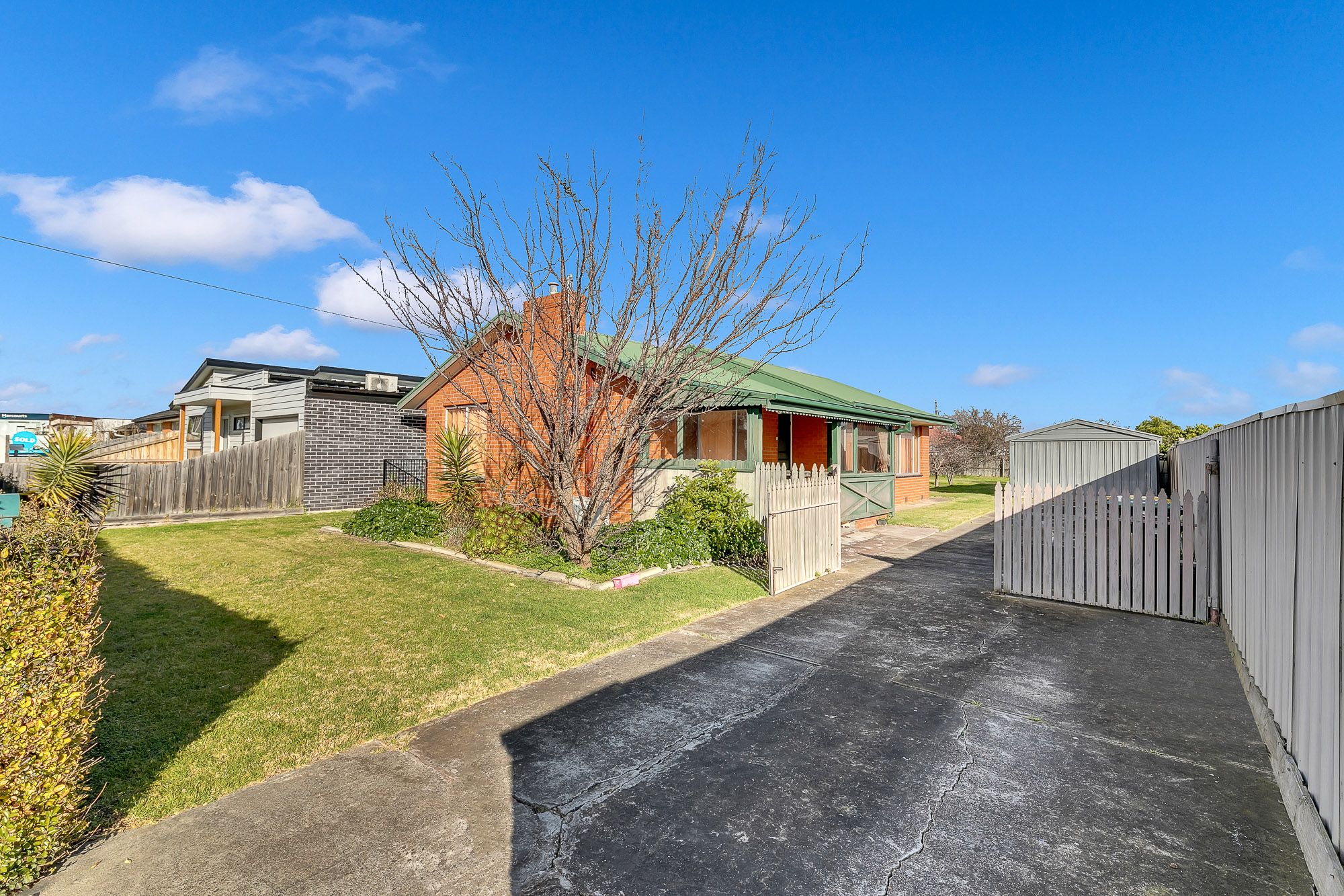 63 Olympic Avenue, Norlane VIC 3214