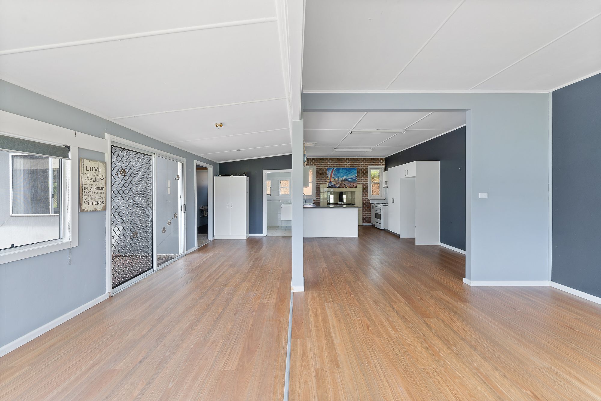 28 Fishery Road, Currarong, NSW 2540