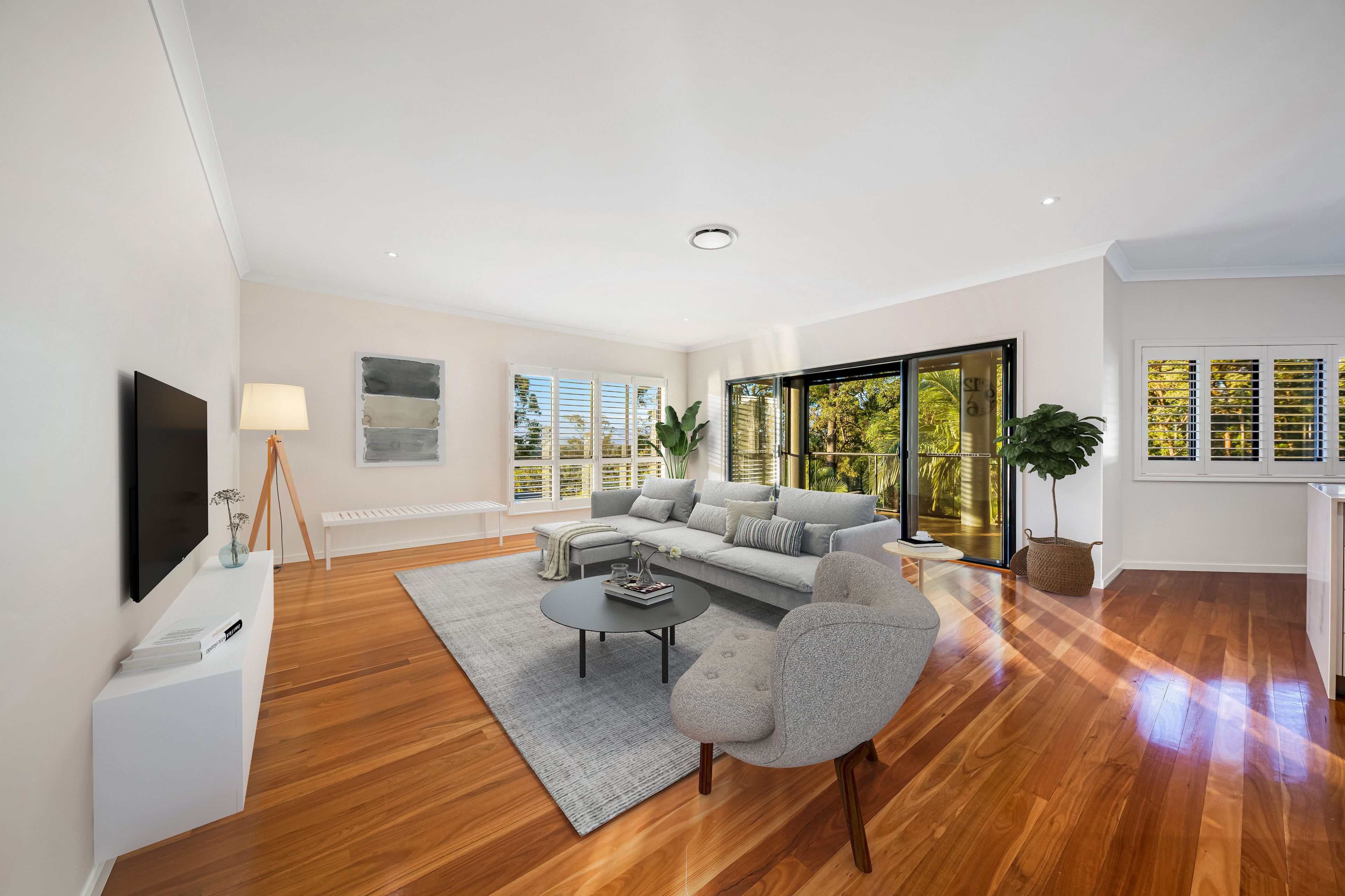 11 Cooba Close, Buderim, QLD 4556