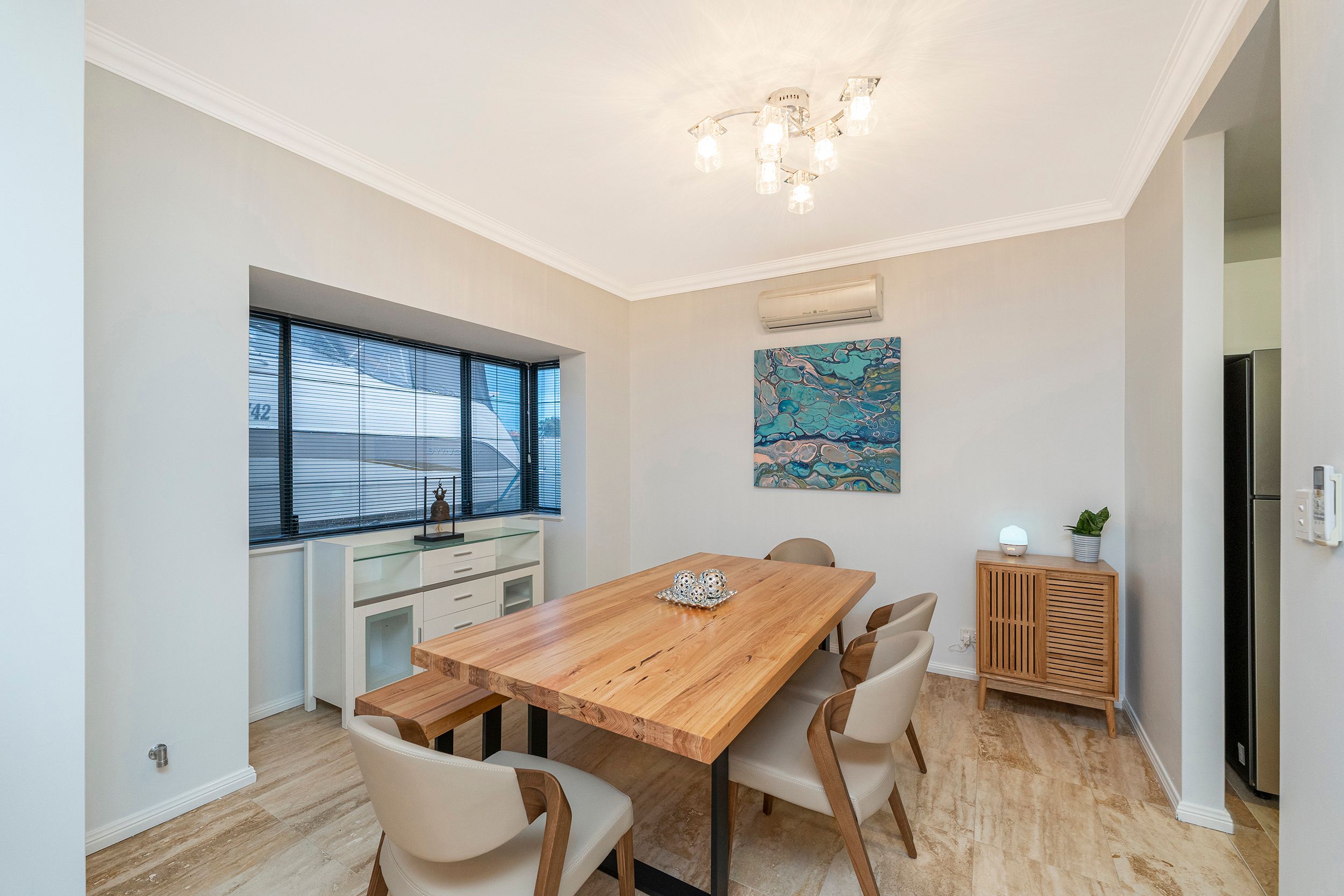 116B Gloucester Crescent, Shoalwater, WA 6169