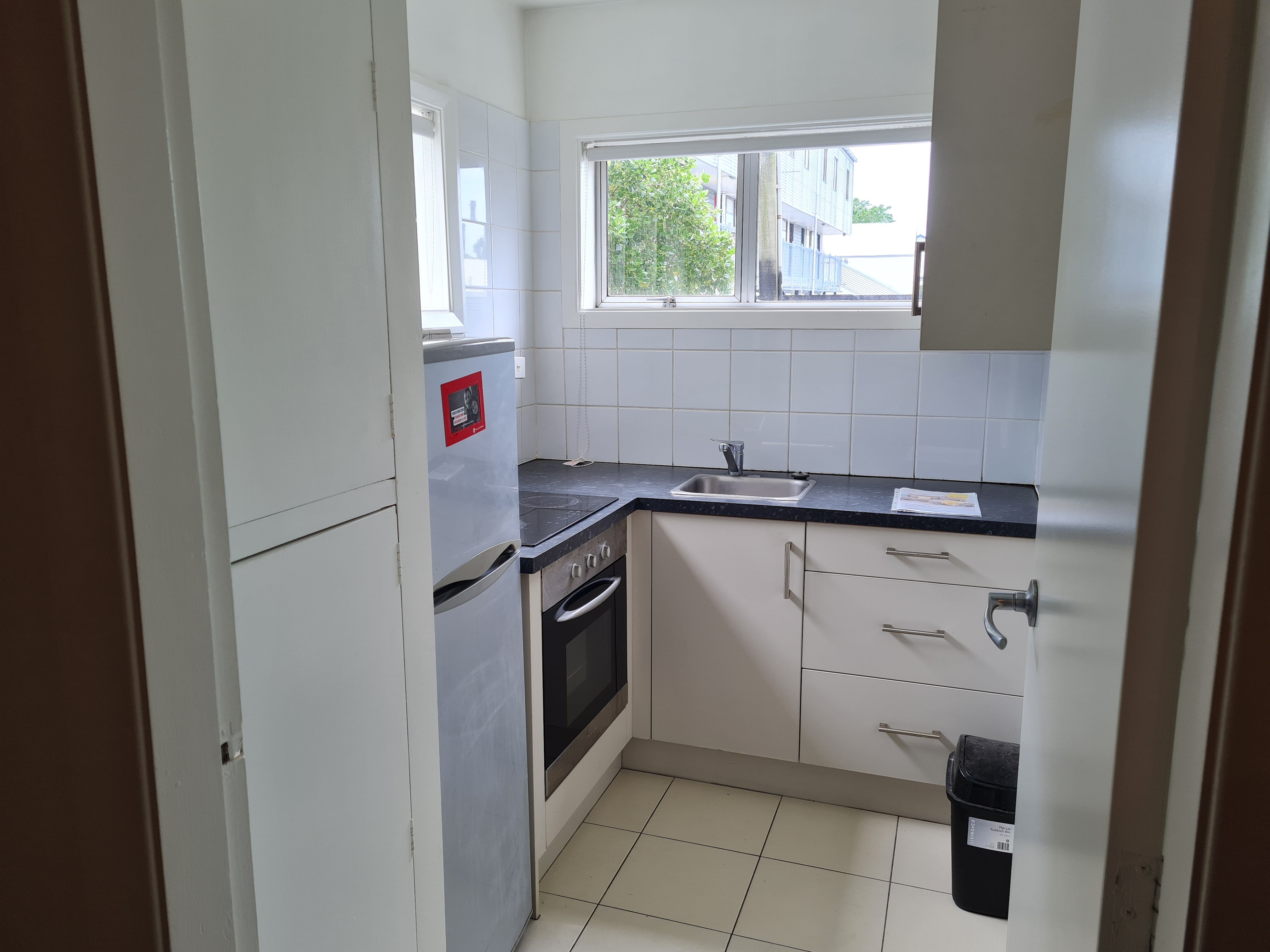 1/296 Armagh Street, Christchurch Central, Christchurch City