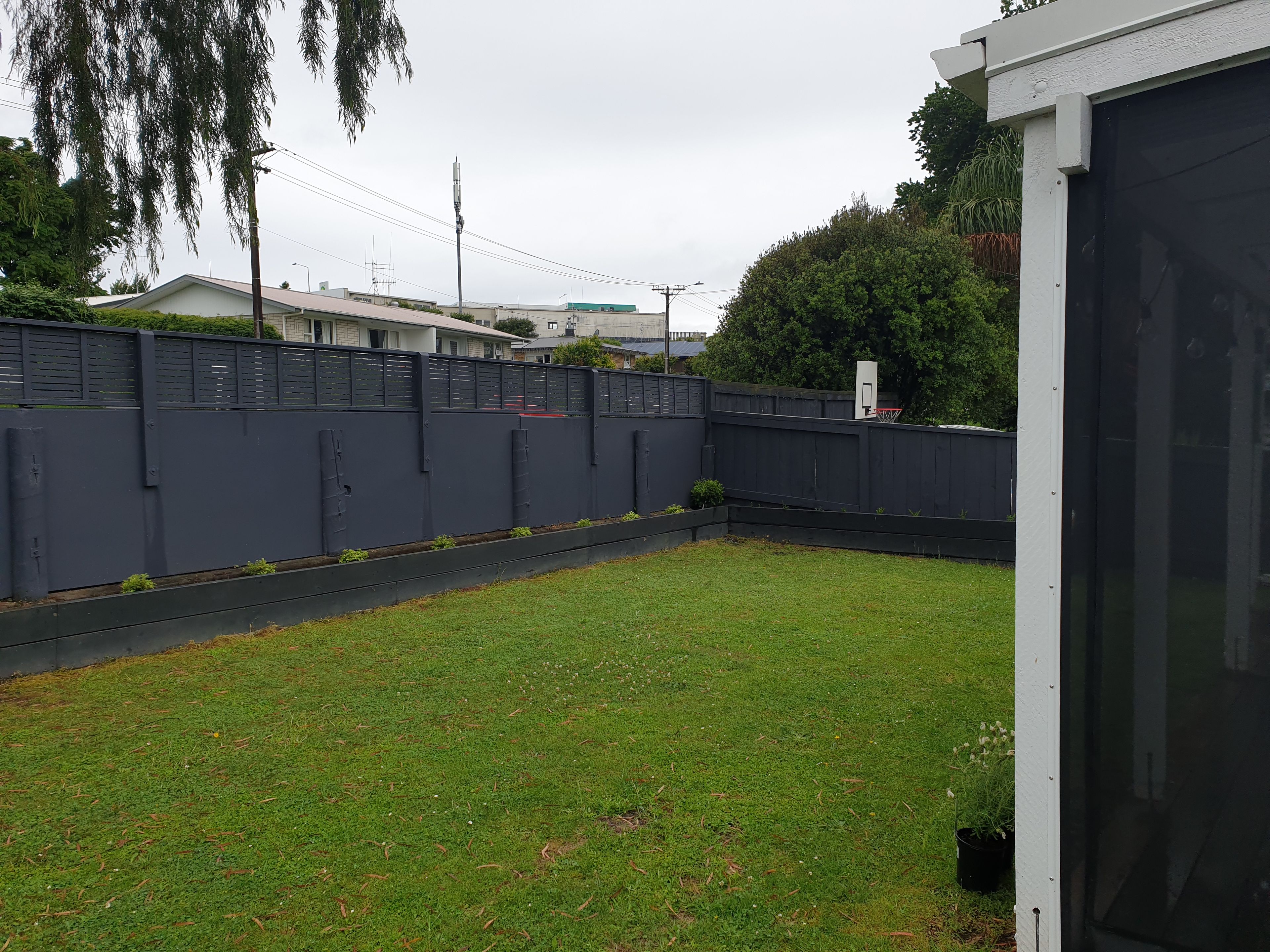 32 Paine Street, Judea, Tauranga City