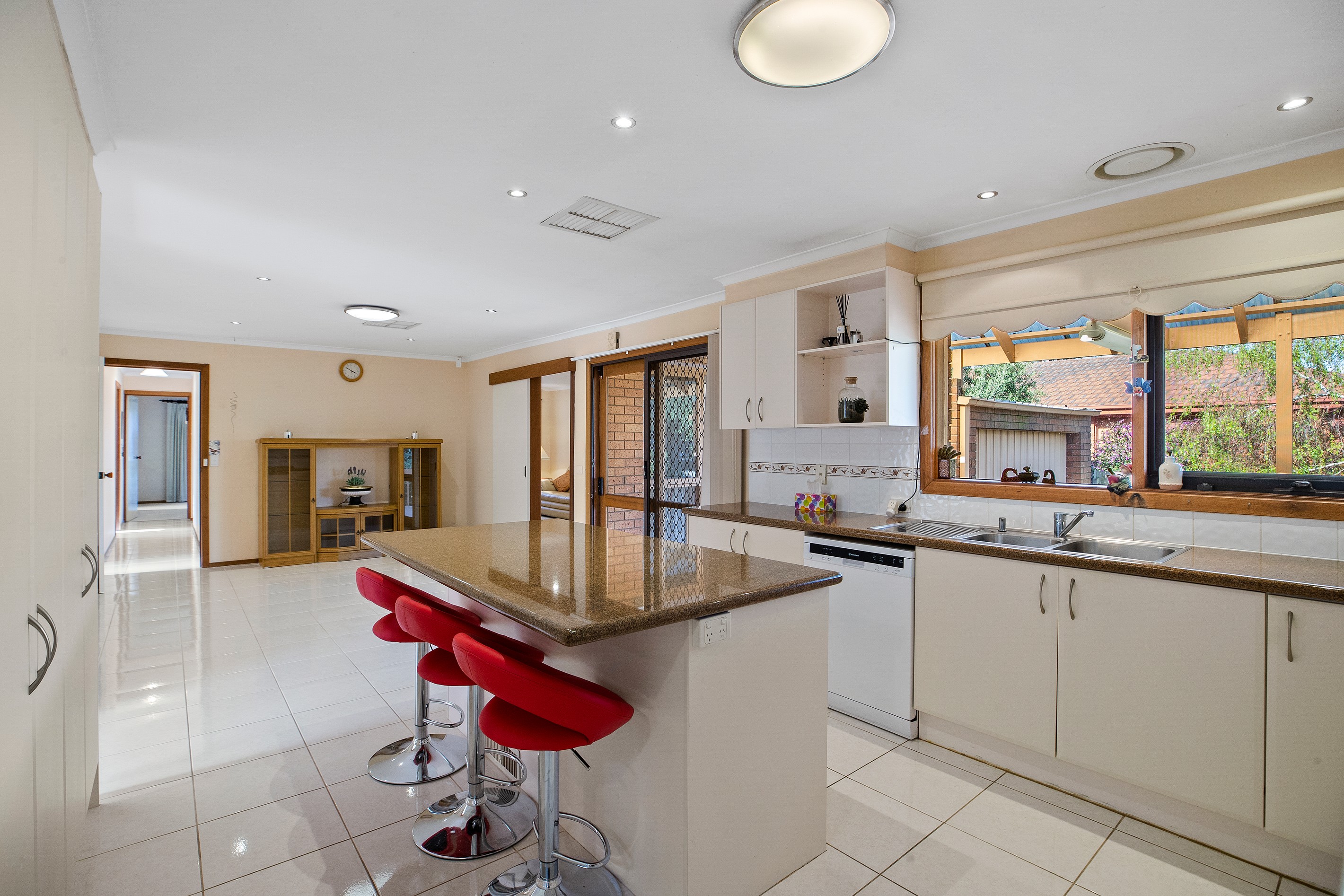 23 Clendon Road, Ferntree Gully, VIC 3156