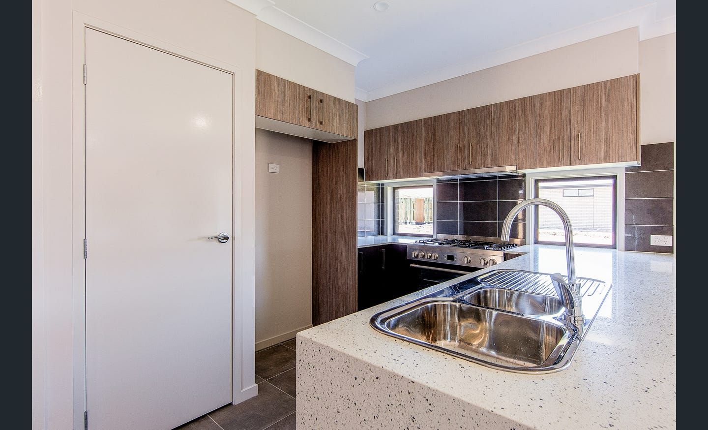 63 Cambridge Circuit, Yarrabilba, QLD 4207