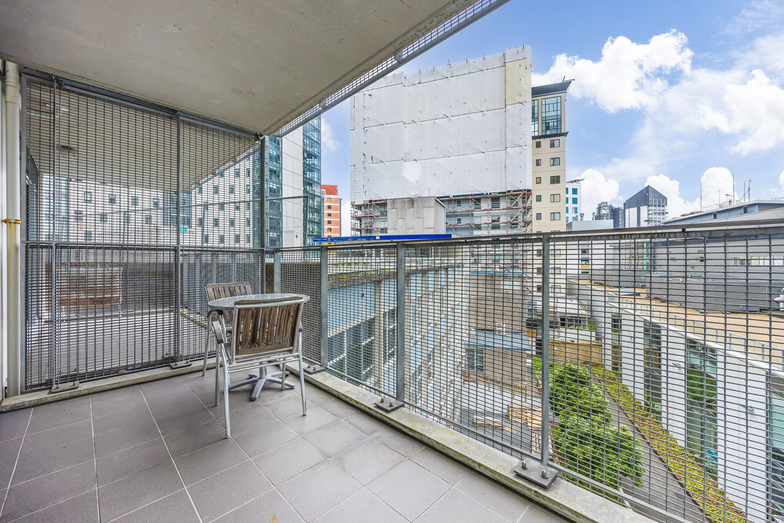 408/37 Symonds Street, Auckland Central, Auckland City