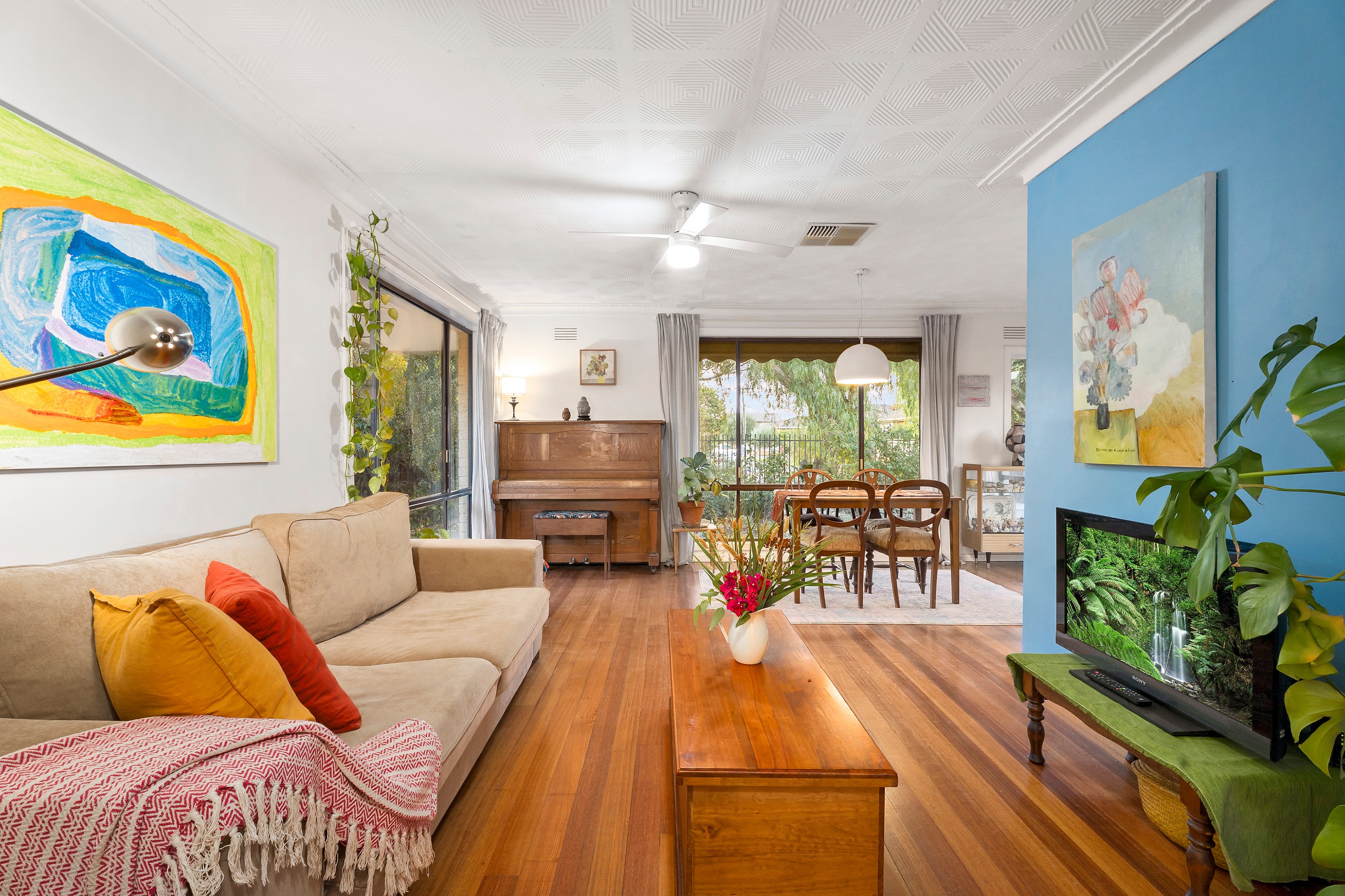 9 Dakara Place, Sunshine West, VIC 3020