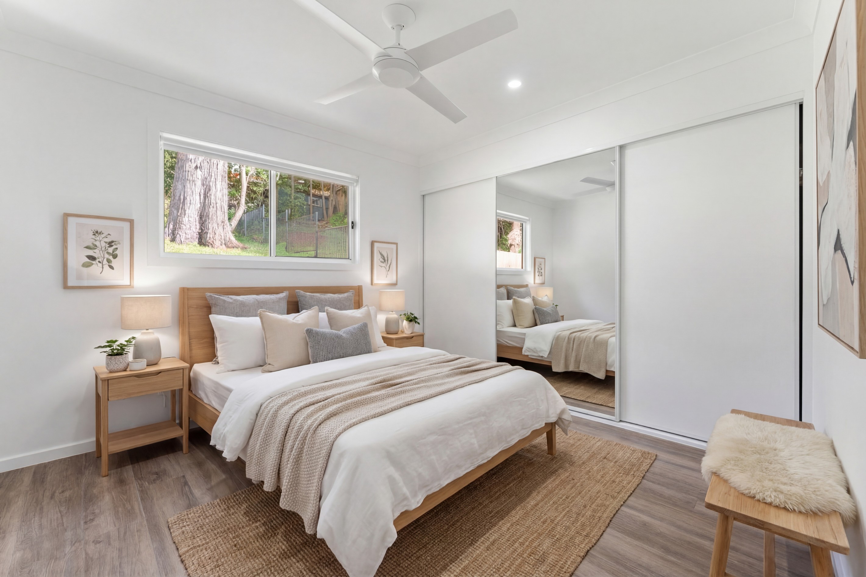 78a Phillips Street, Thirroul, NSW 2515