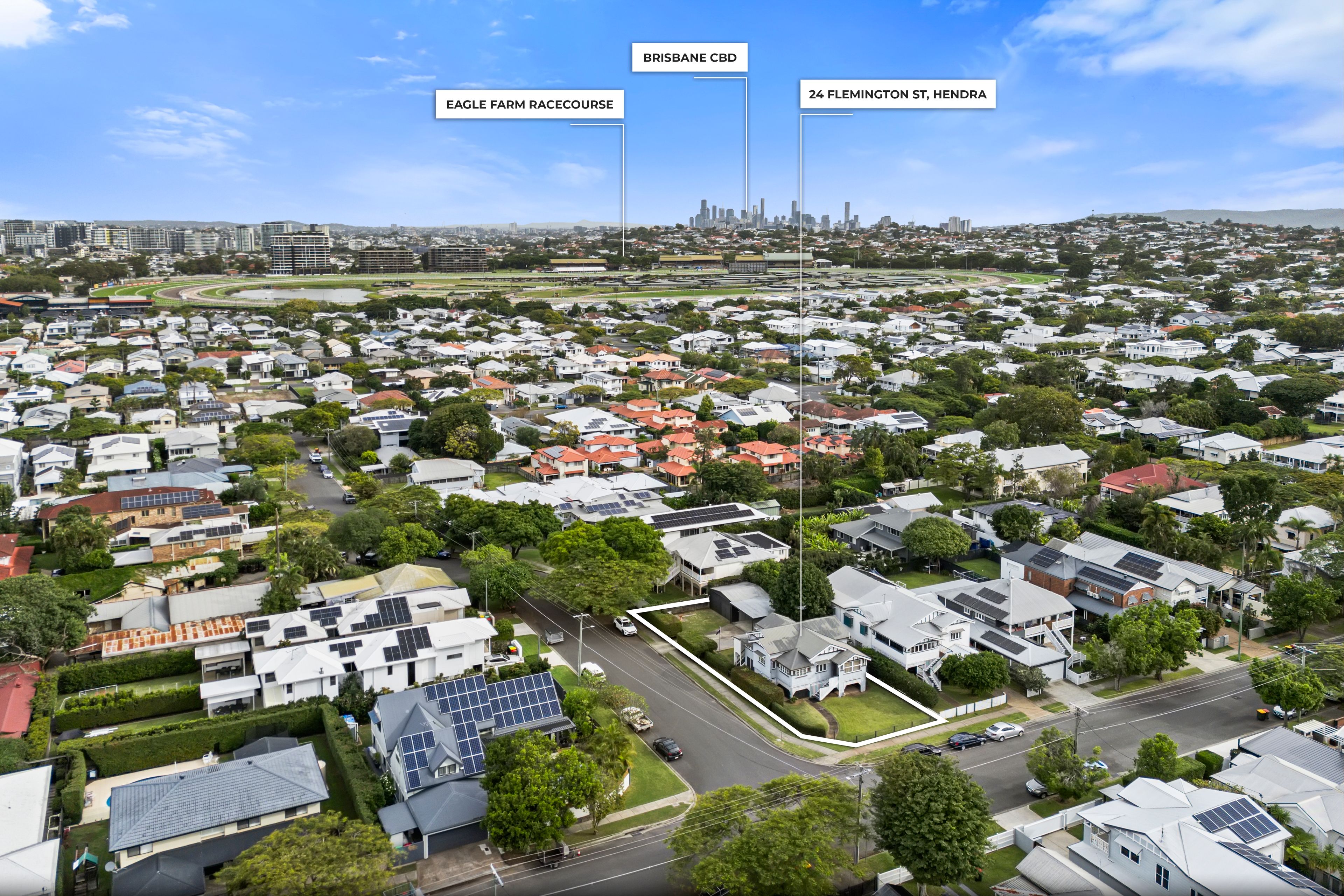 24 Flemington Street — photo 22 of 22