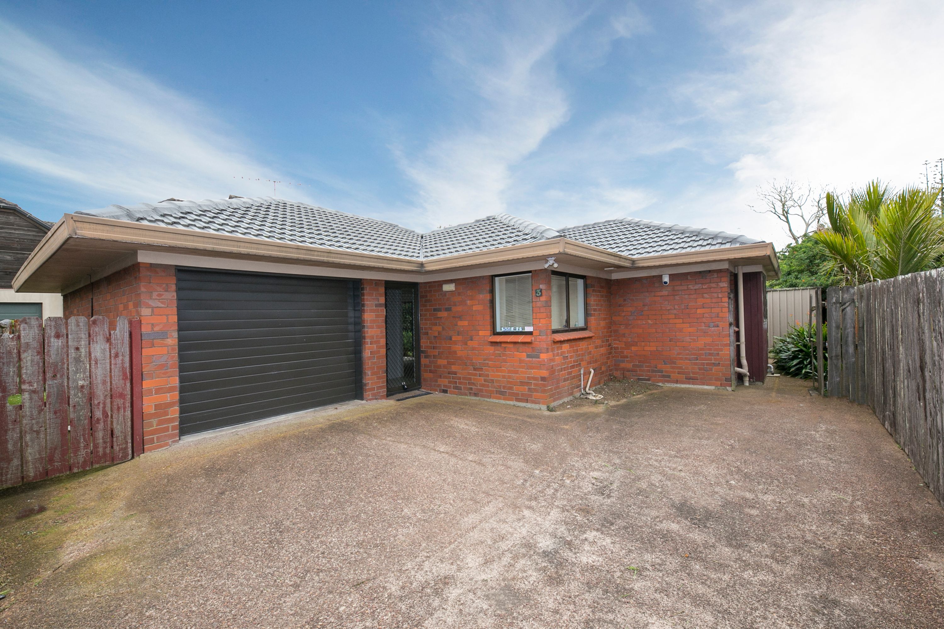 3/700 Manukau Road, Royal Oak, Auckland City