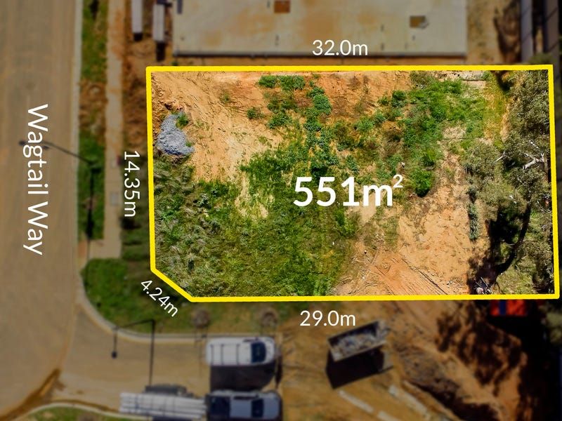31 Wagtail Way, Mount Barker SA 5251
