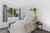 88B Nelson Street photo 18