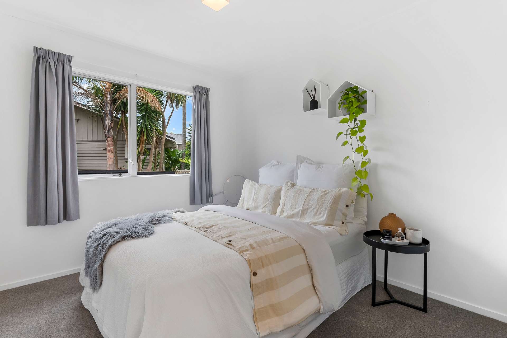 88B Nelson Street photo 18
