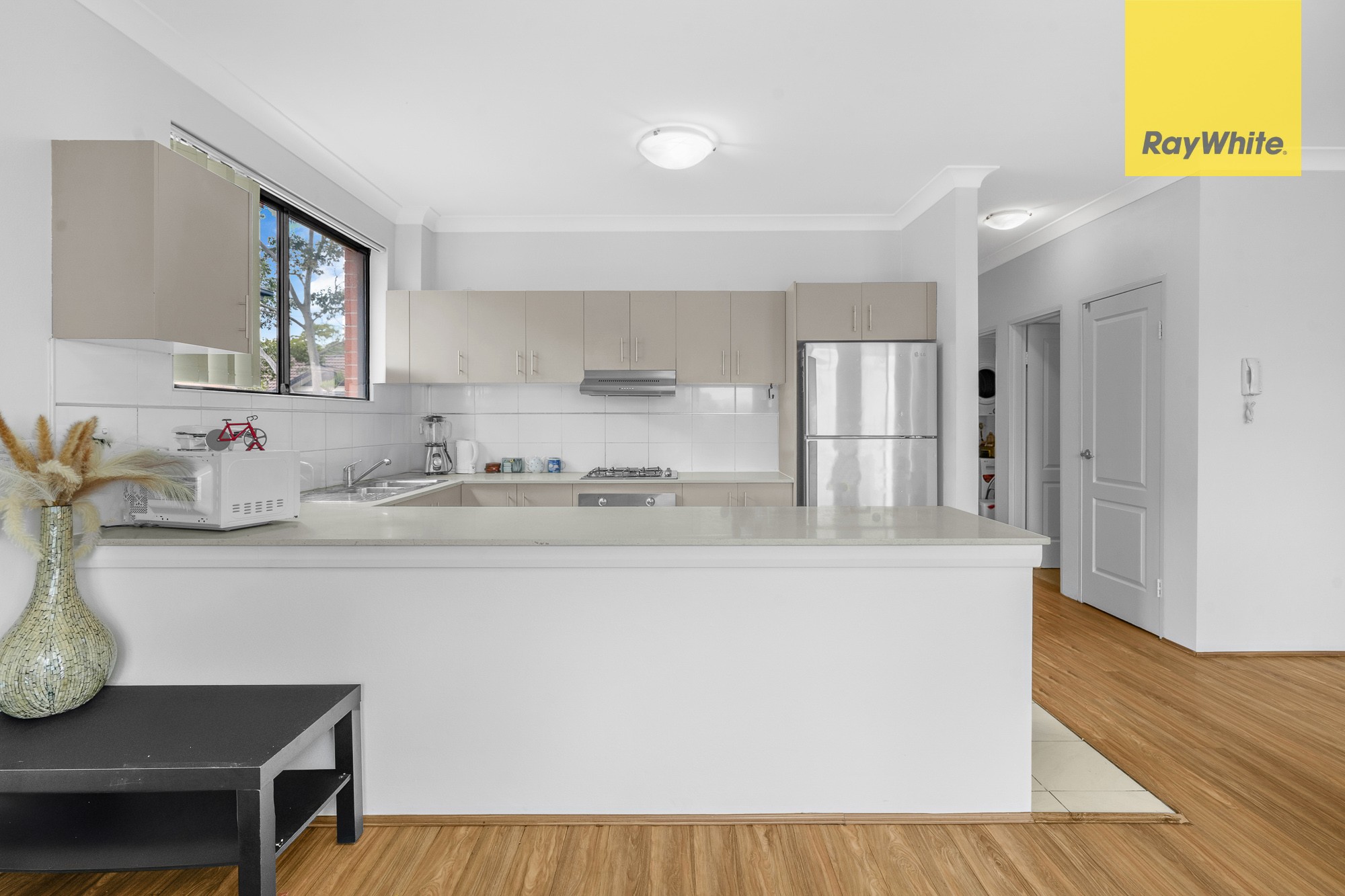 9/80-82 Mountford Avenue, Guildford, NSW 2161