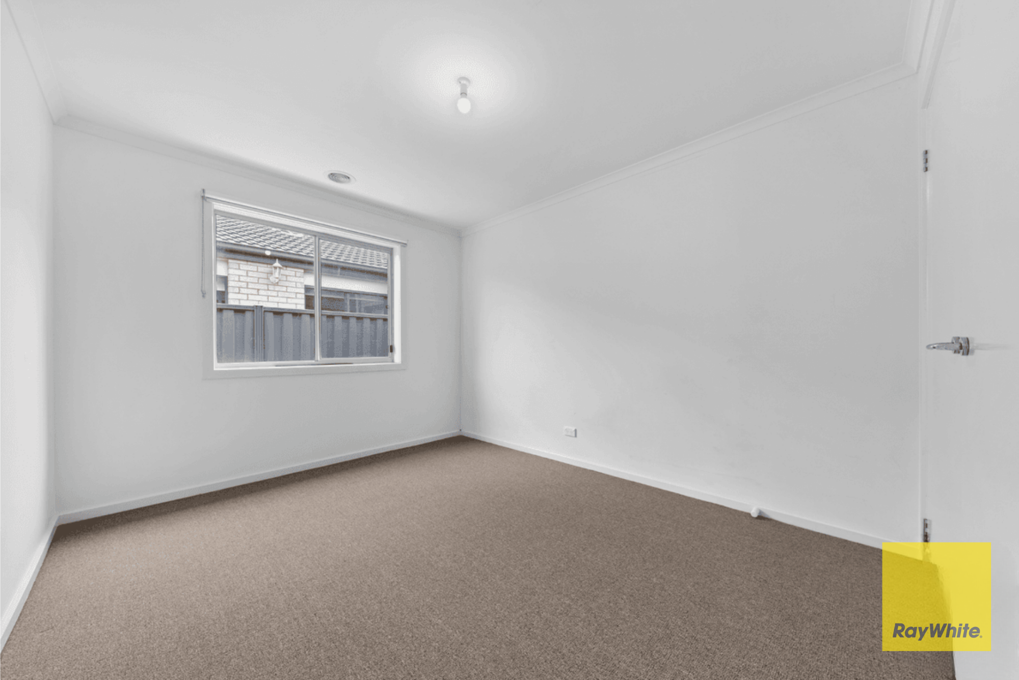 6 Kristini Place, Truganina, VIC 3029