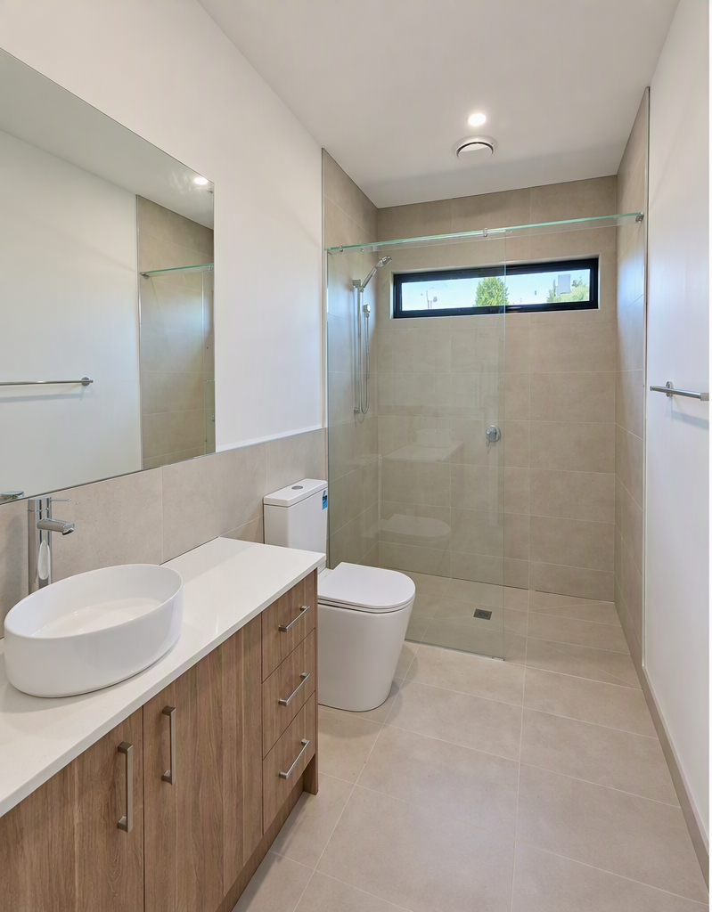 8B Falcon Street — photo 4 of 6