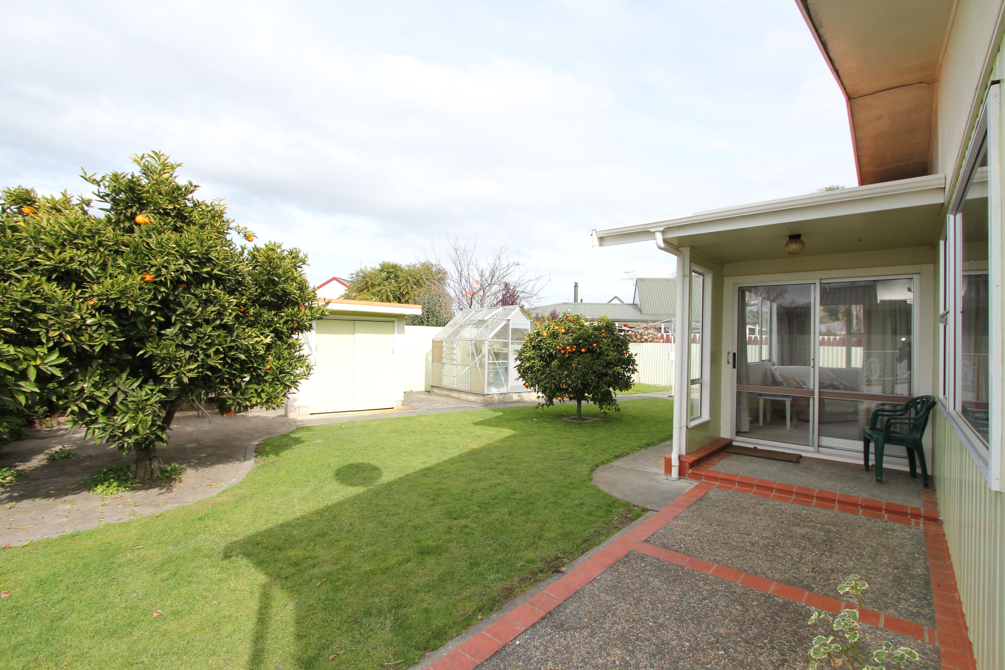 17 Roskilda Crecent, Taradale, Napier City