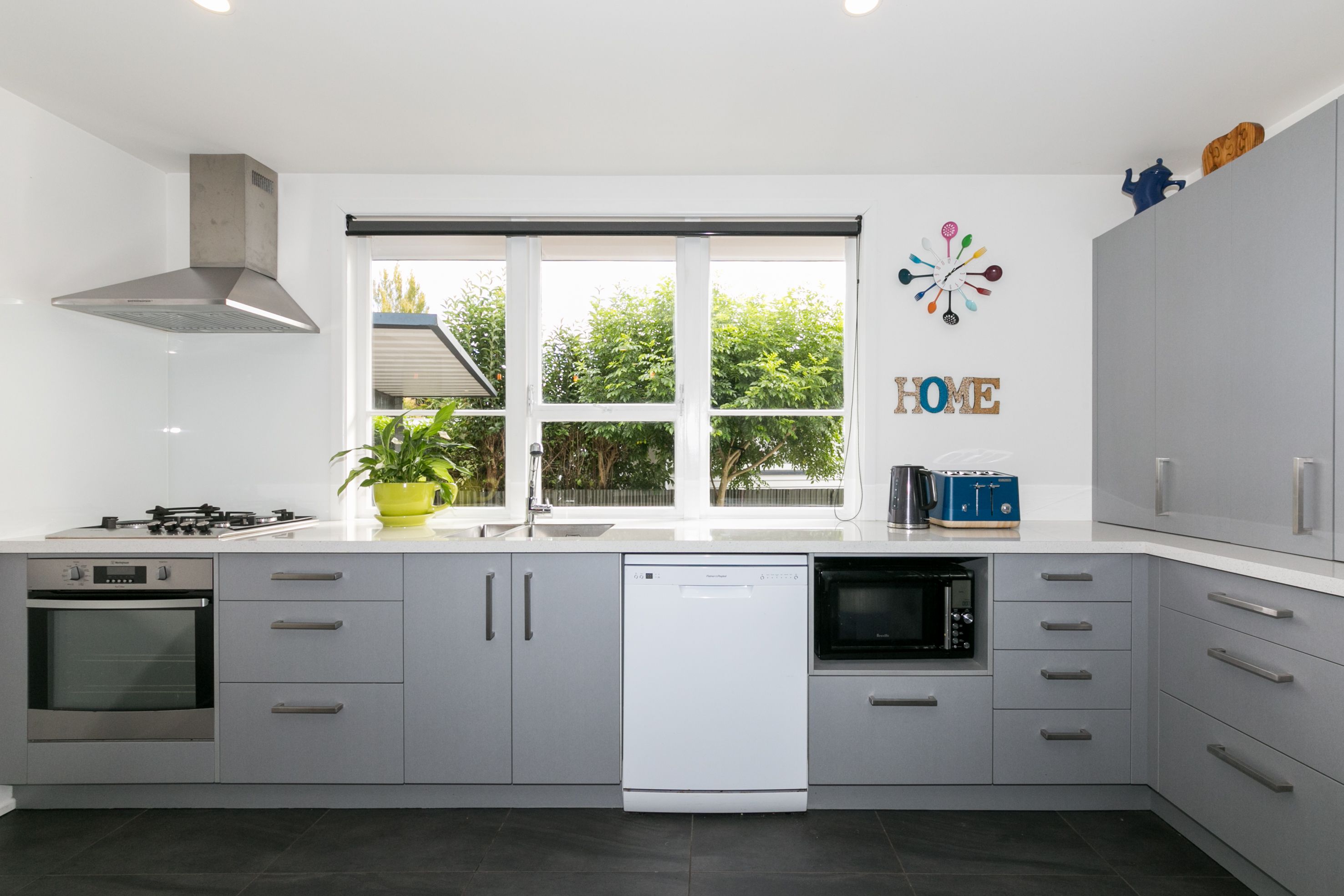 20 Upham Street, Havelock North, Hastings District