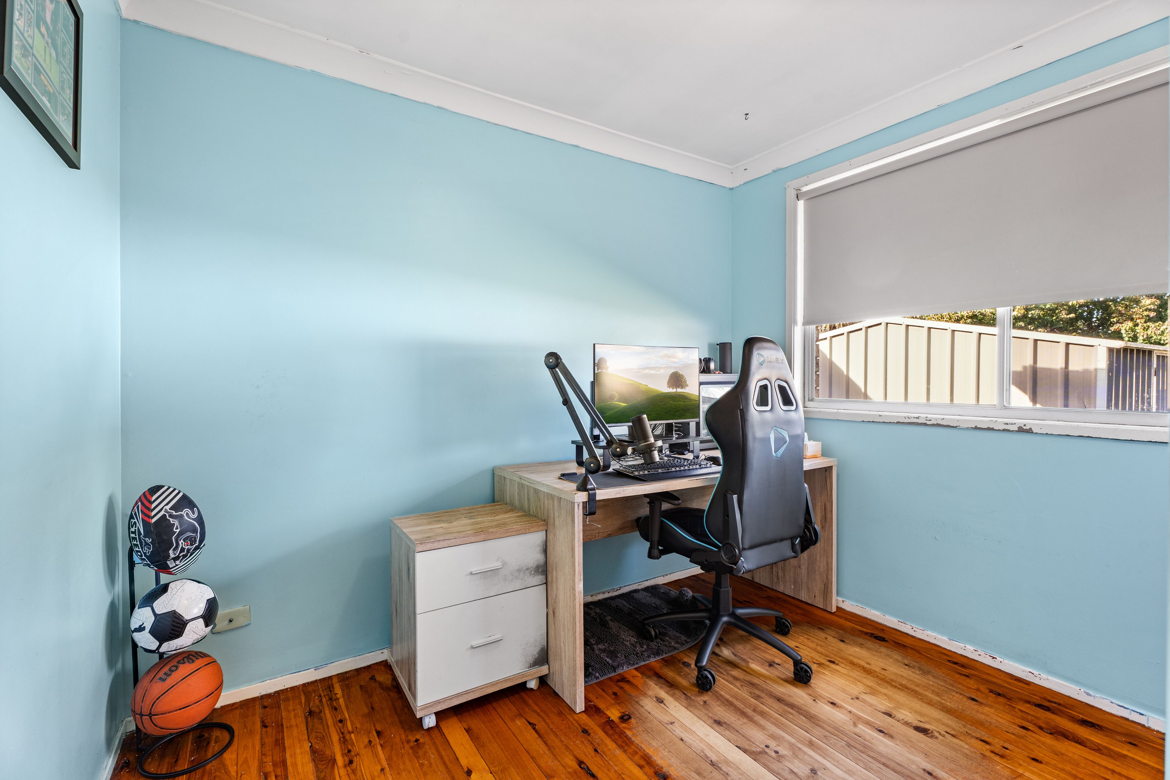 12 Corbin Avenue, South Penrith, NSW