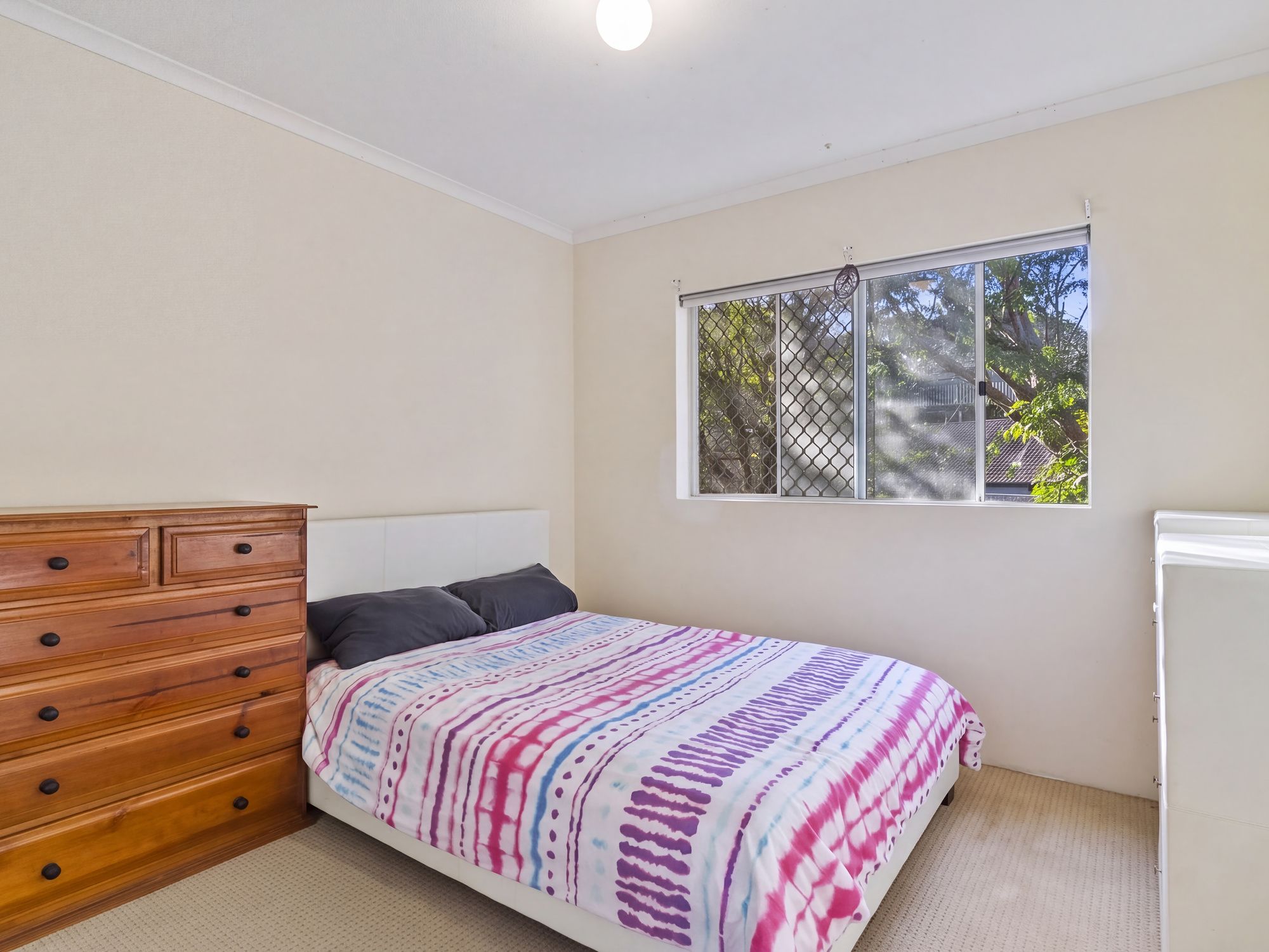 21/40 Teemangum Street — photo 9 of 15