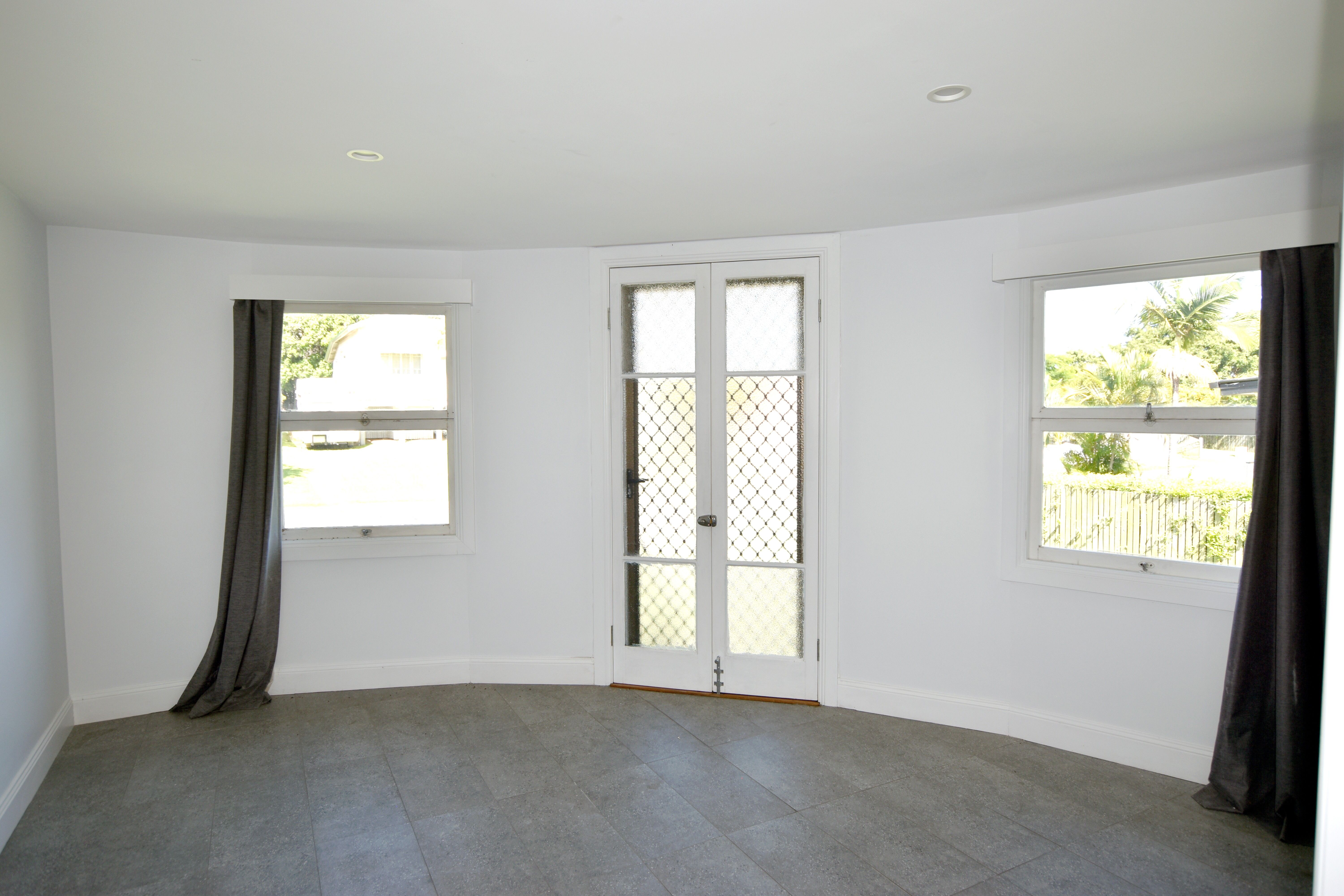 84 Off Lane, South Gladstone, QLD 4680