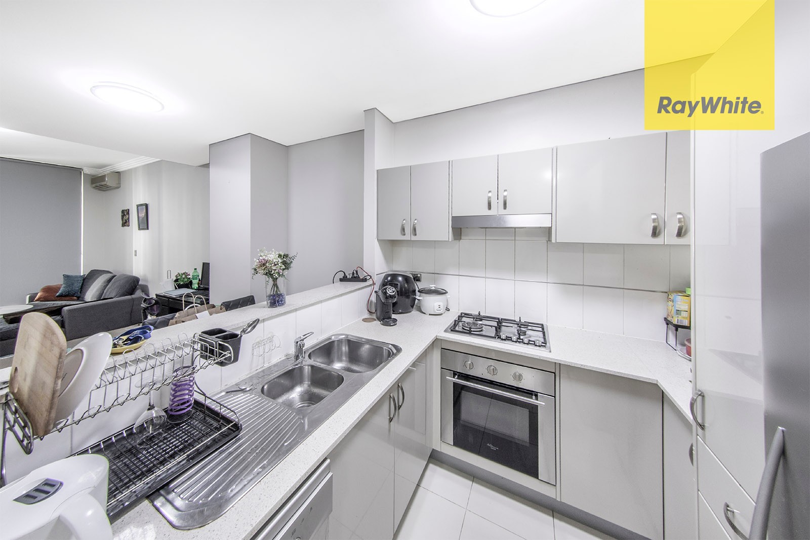 112/31-37 Hassall Street, Parramatta, NSW 2150