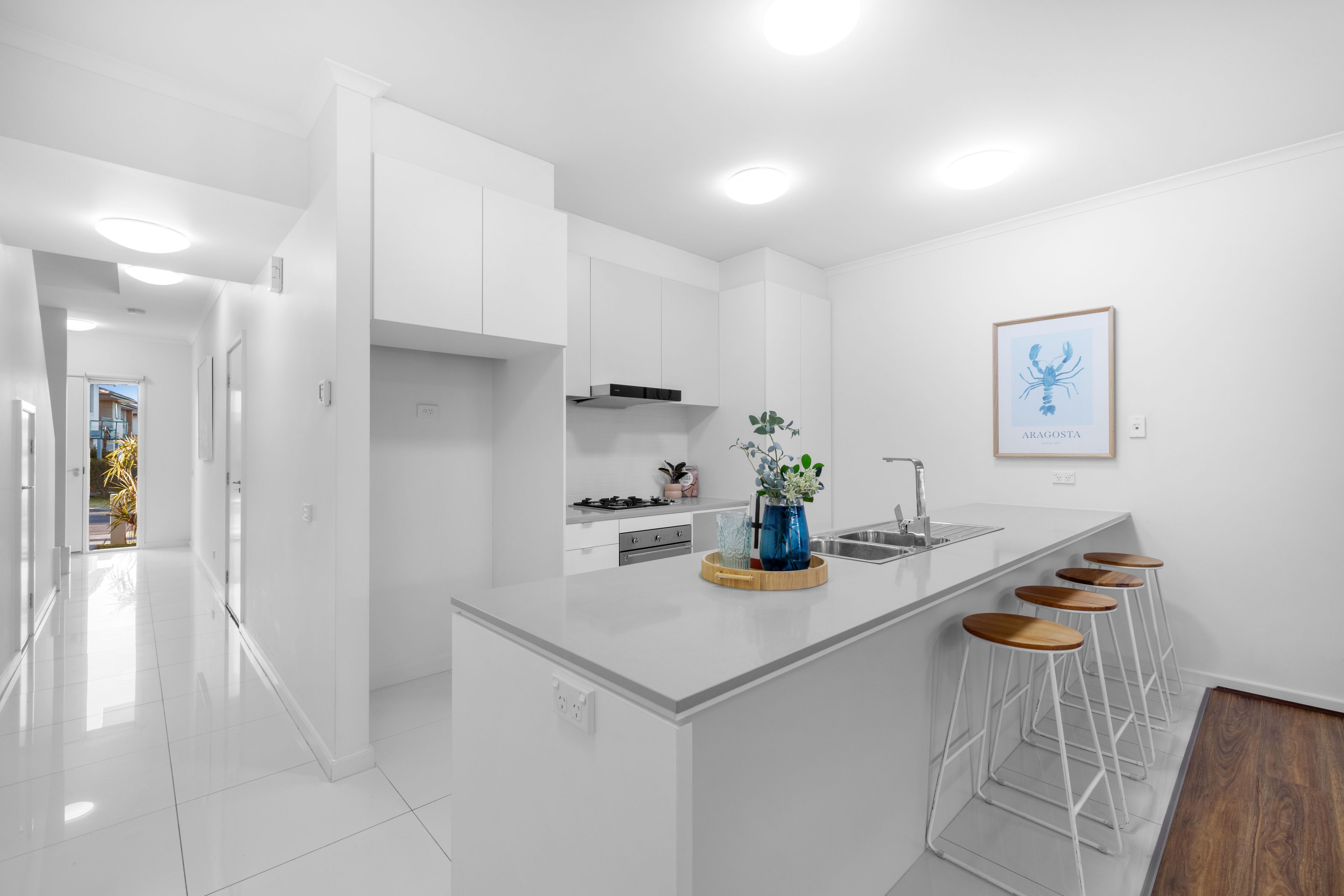 10 Richmond Circuit, Mulgrave, VIC 3170