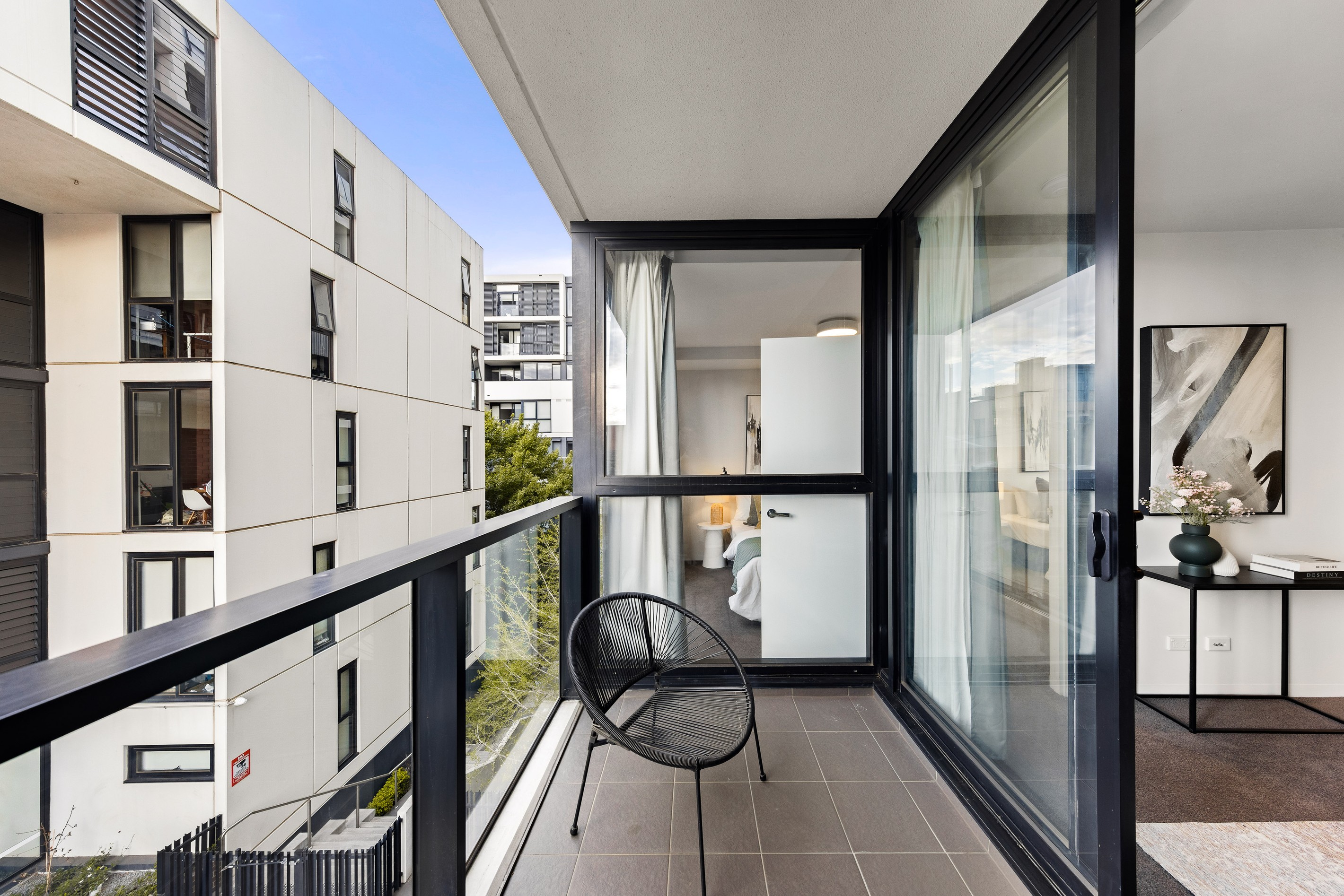 E220/11 Flockhart Street, Abbotsford, VIC 3067