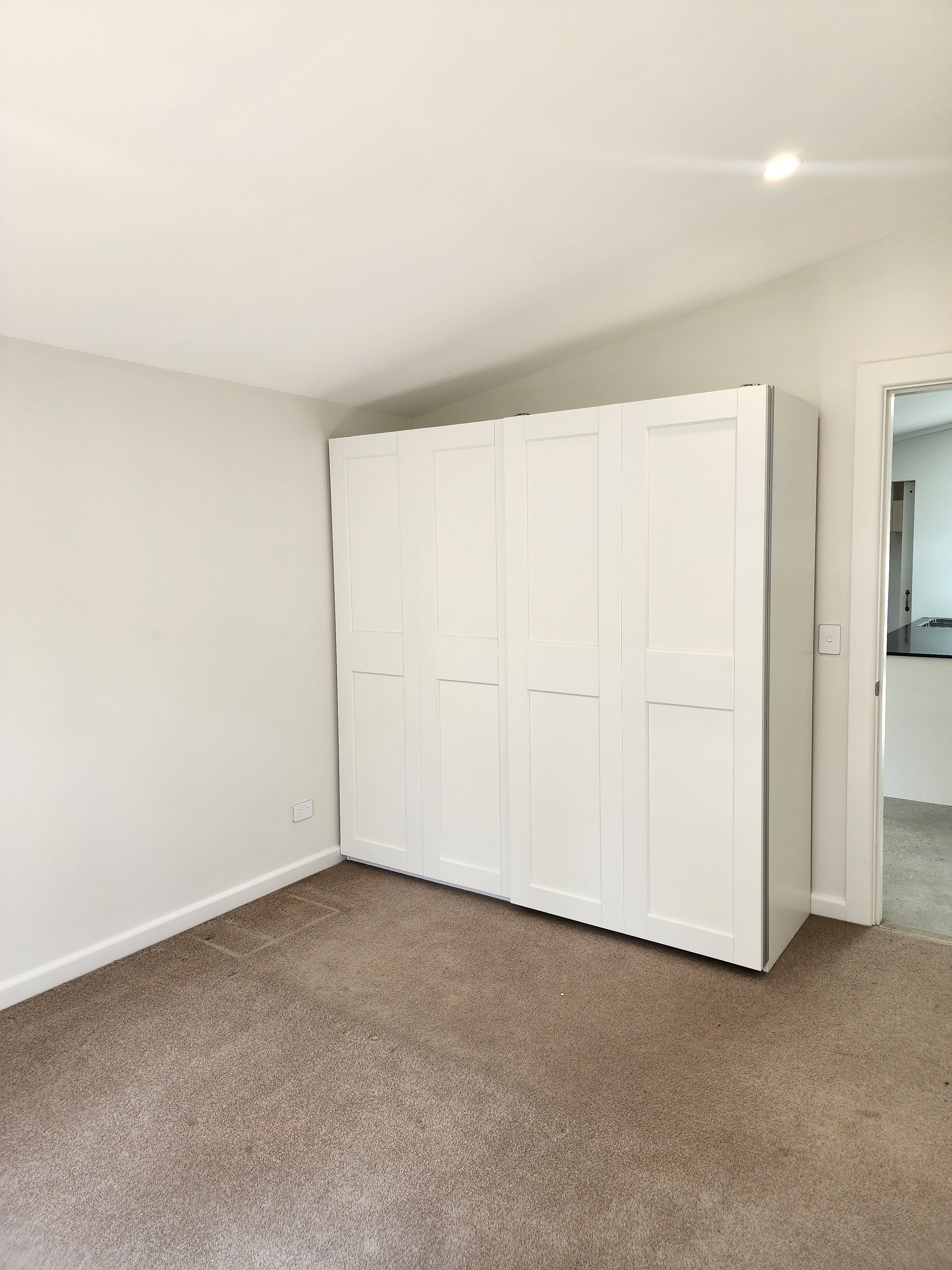 60a Daintree Close — photo 16 of 19