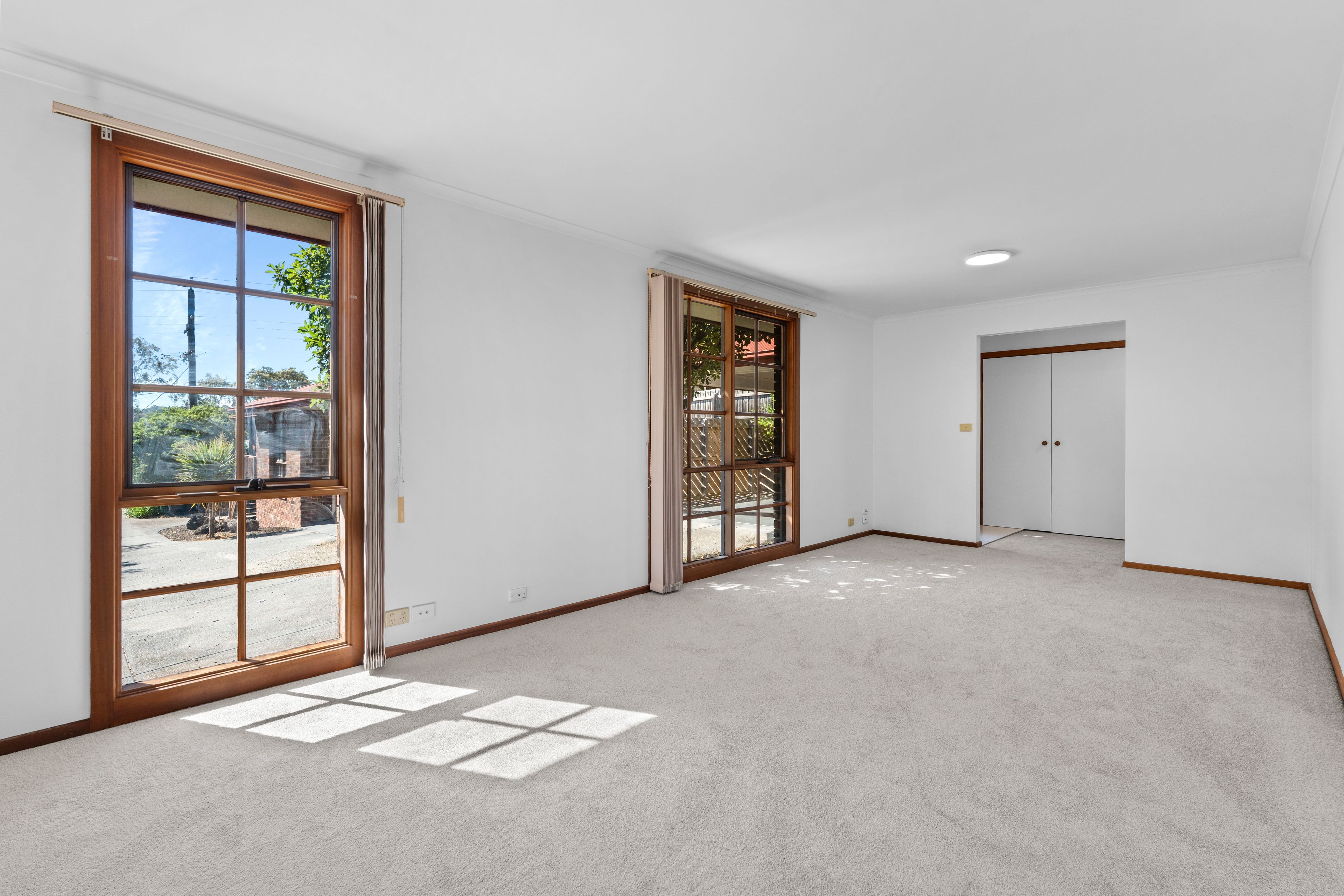 2/285 Bolton Street, Eltham, VIC 3095