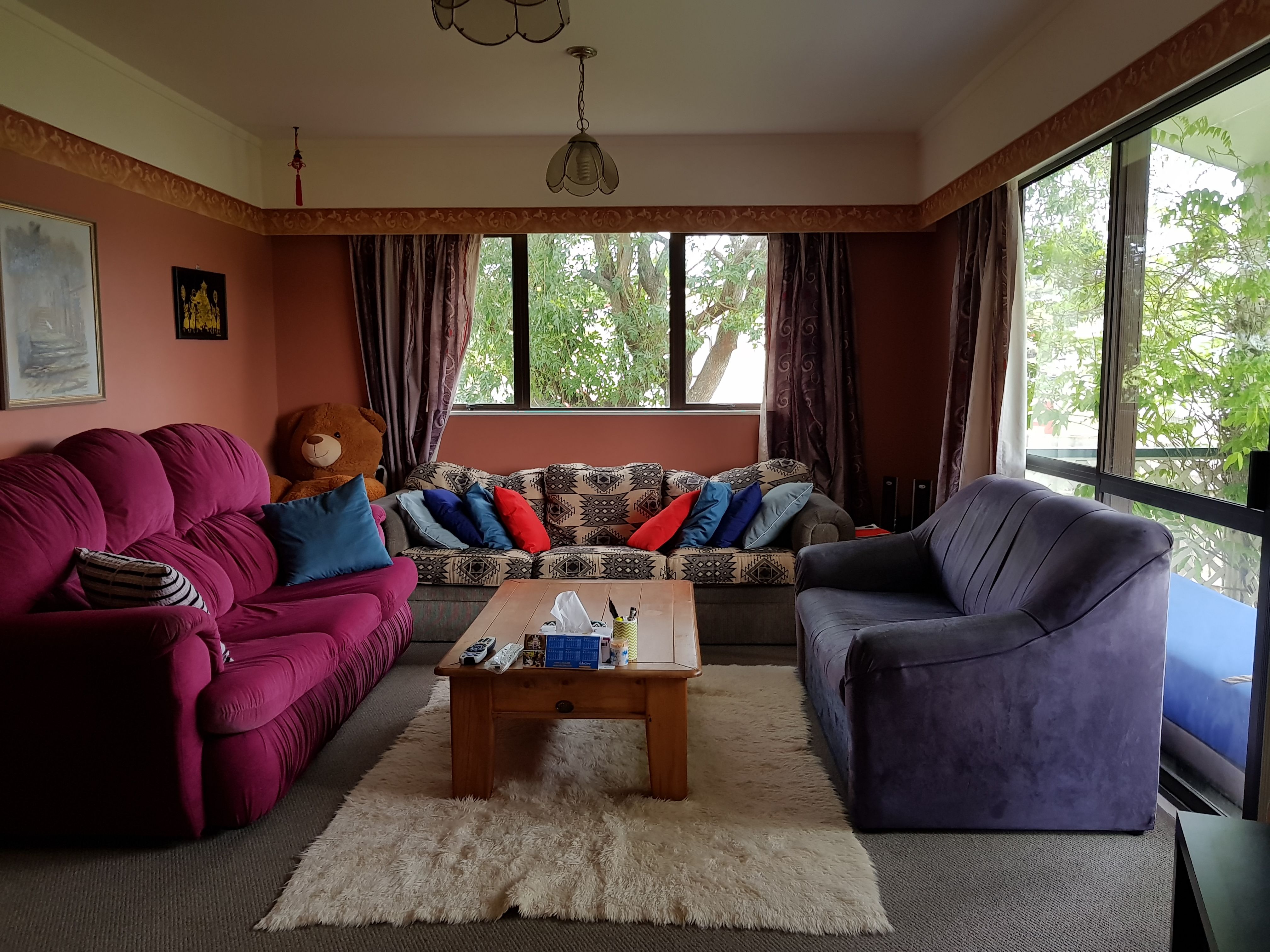 45a Alnwick Street, Warkworth, Rodney