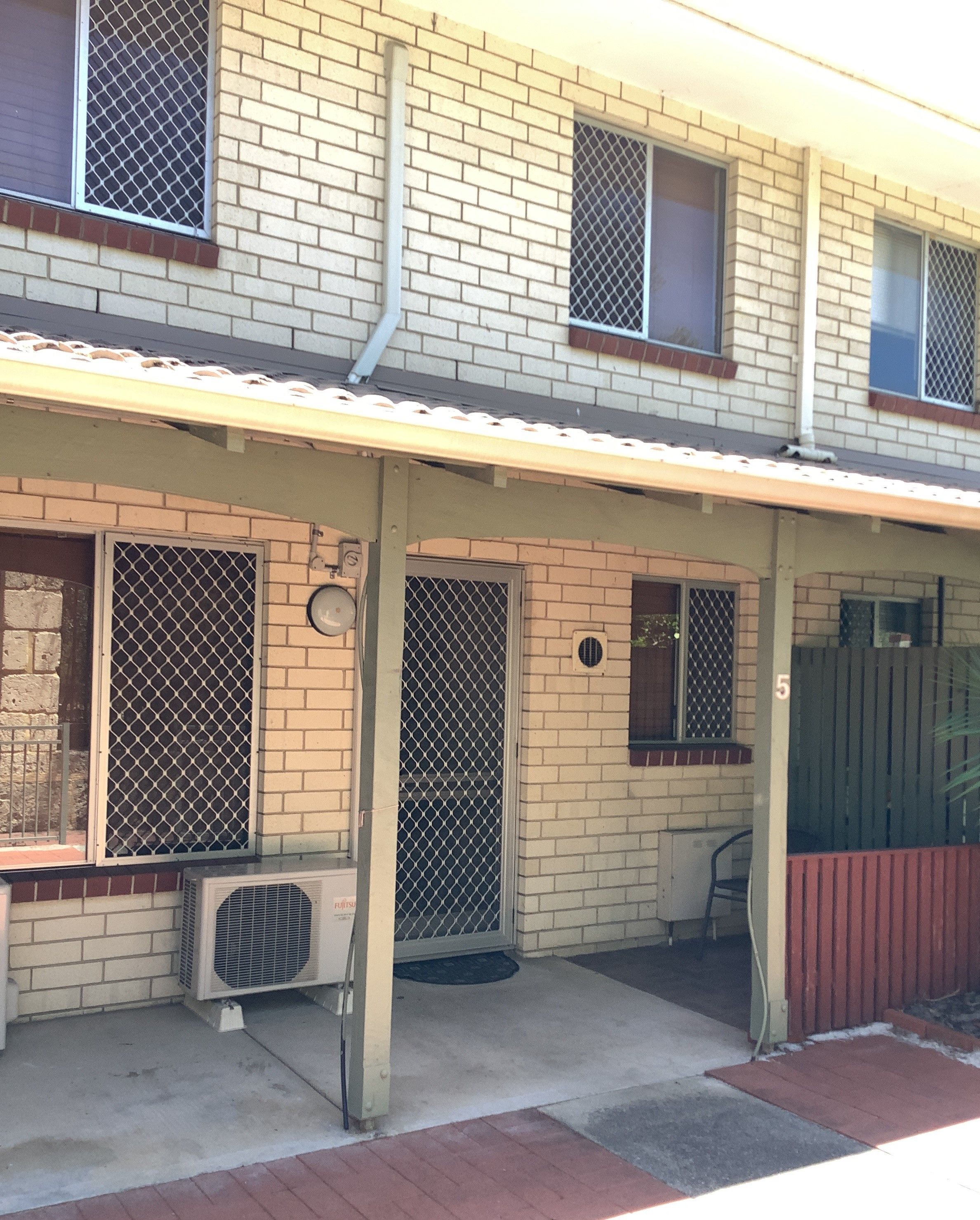 115 Herdsman Parade, Wembley WA 6014