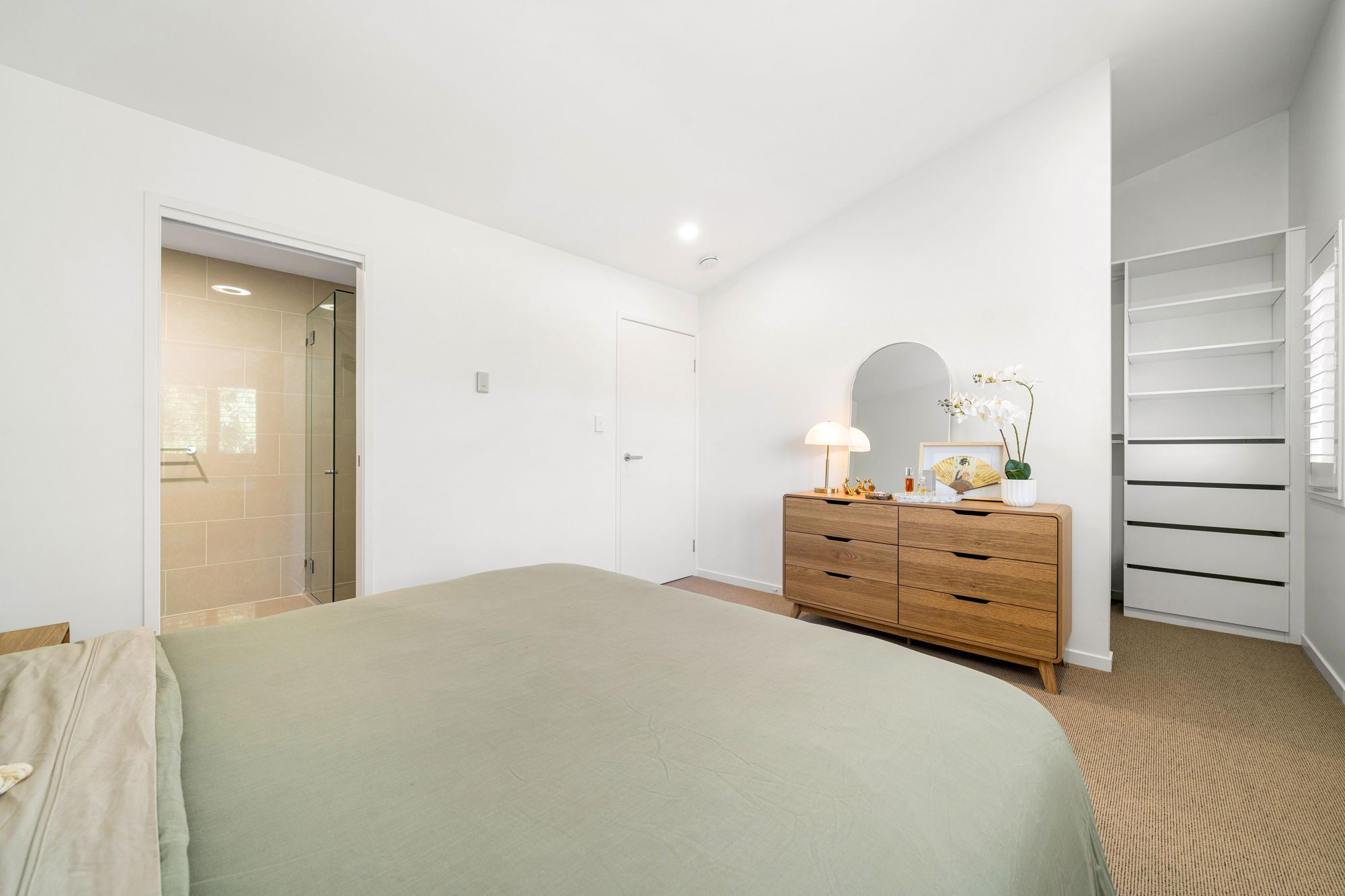 13/250 Scrub Road — photo 11 of 19