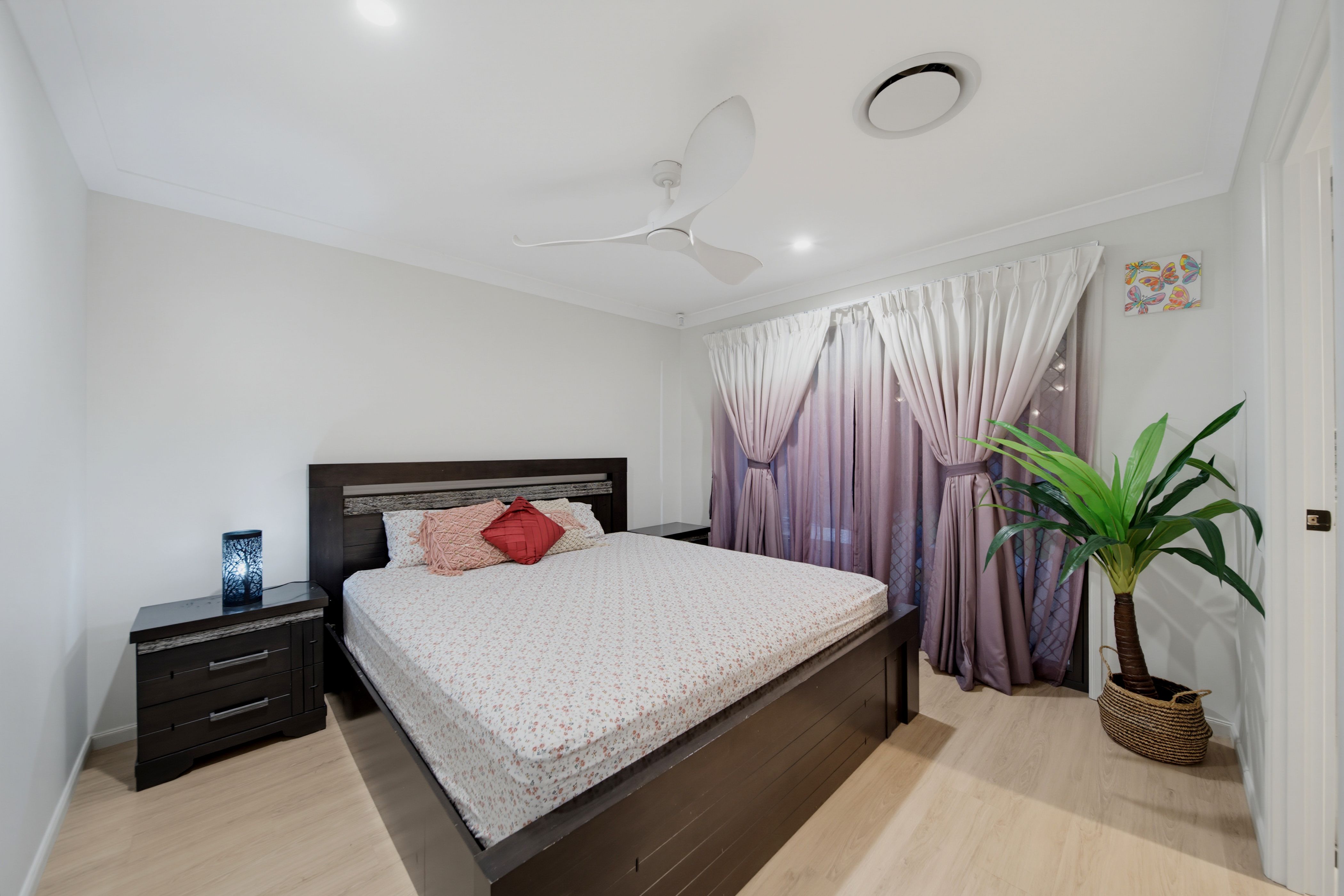 11 Baronet Place — photo 13 of 25