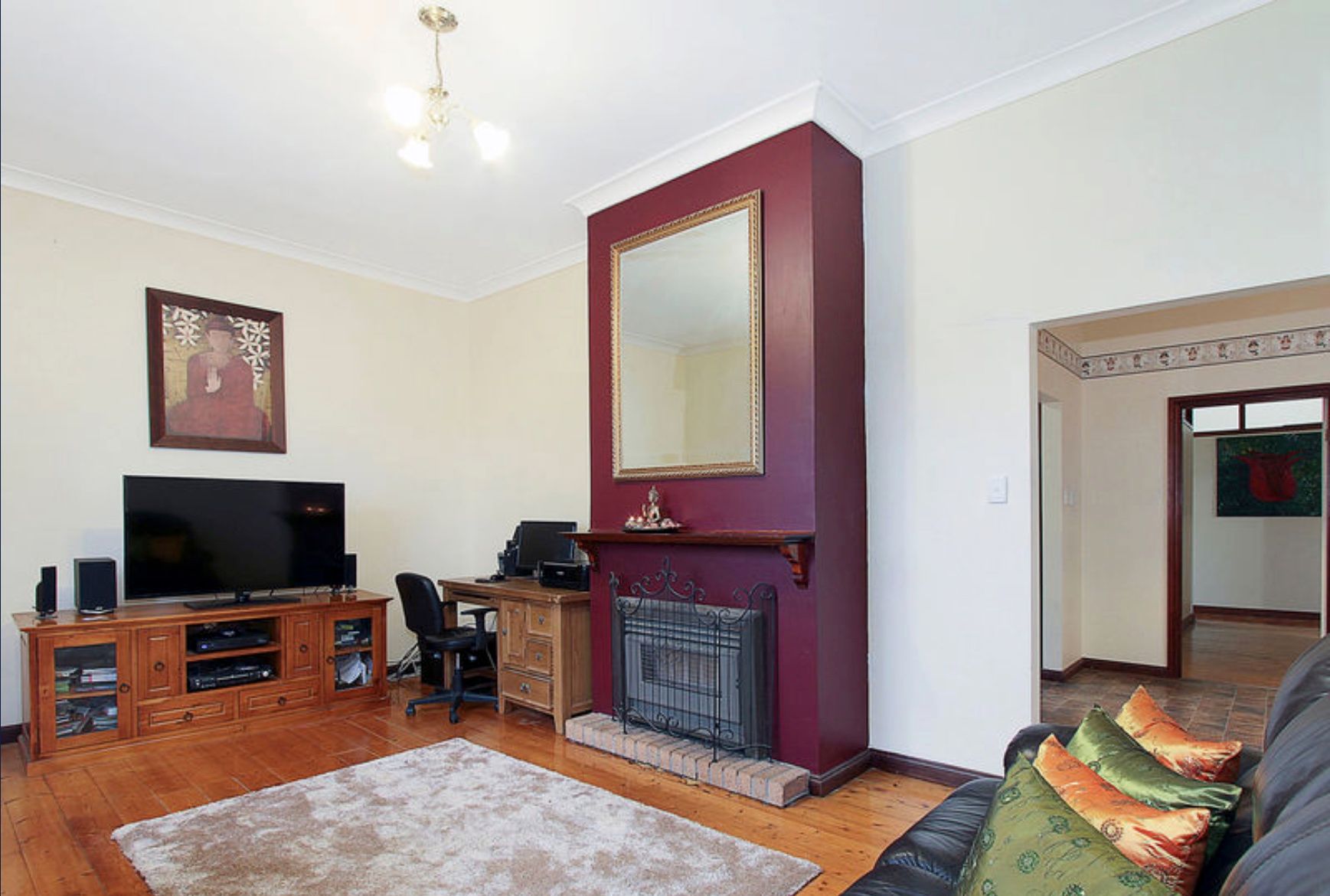 82 Burke Road, Ferntree Gully, VIC 3156