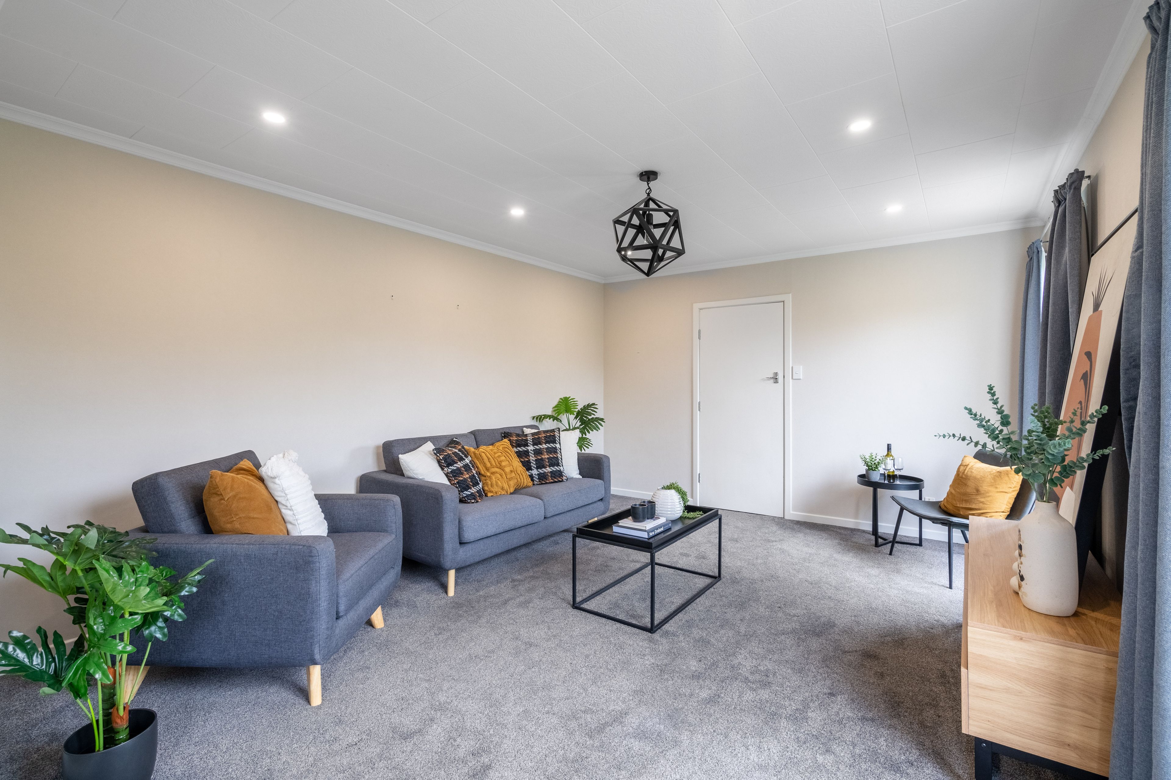 319 Chelmsford Street, Waverley, Invercargill 9810 Sold House Ray