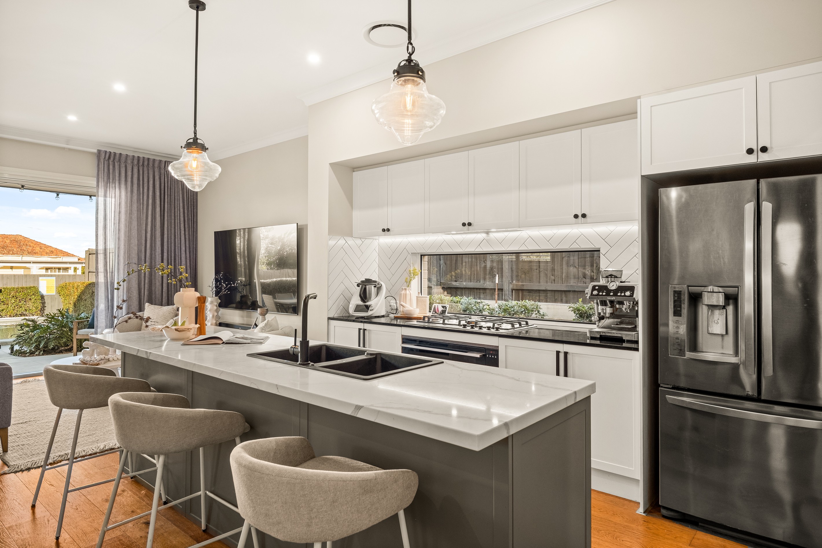 3 Shackleton Street, Kedron, QLD 4031