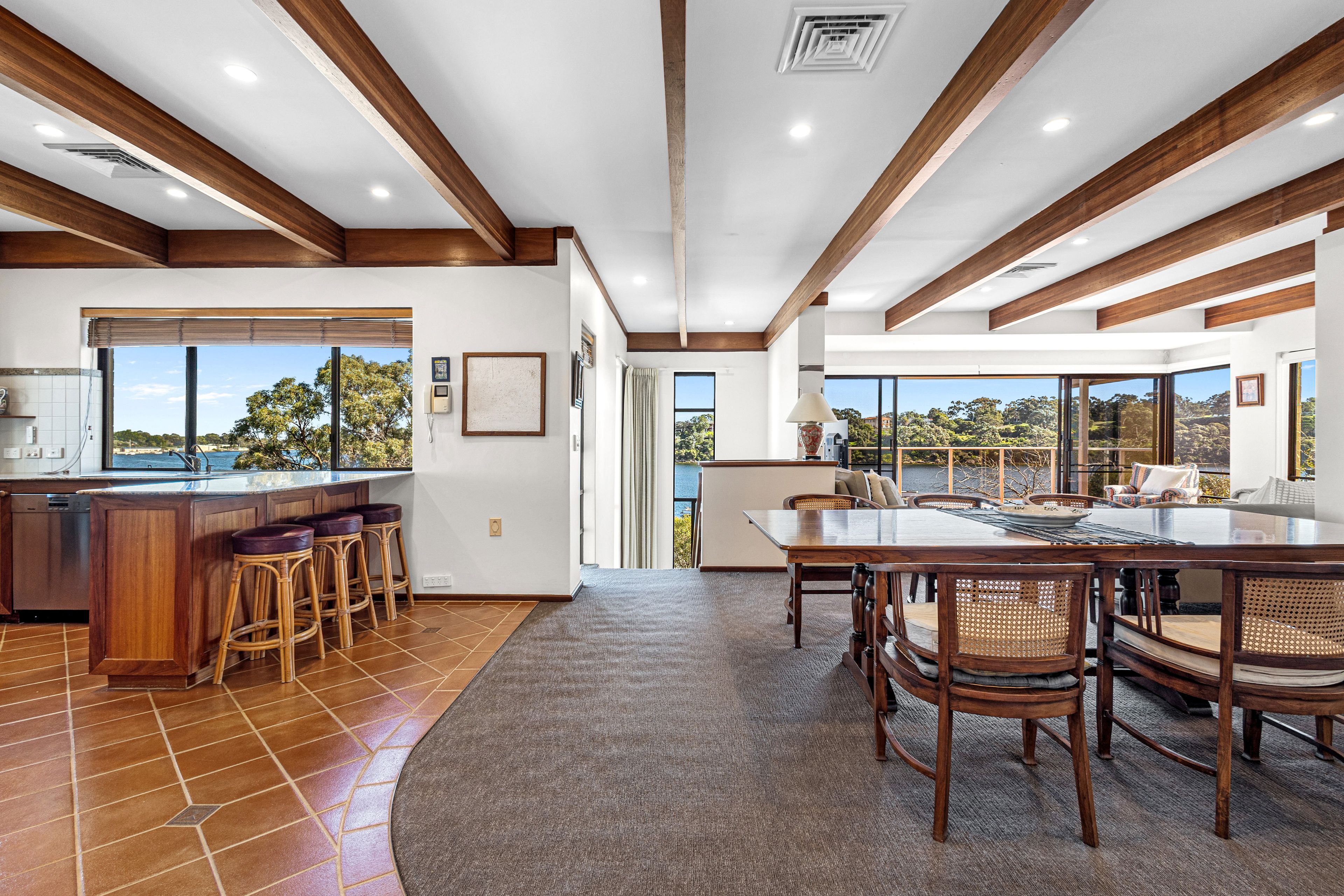 46 Blackwall Reach Parade — photo 7 of 26