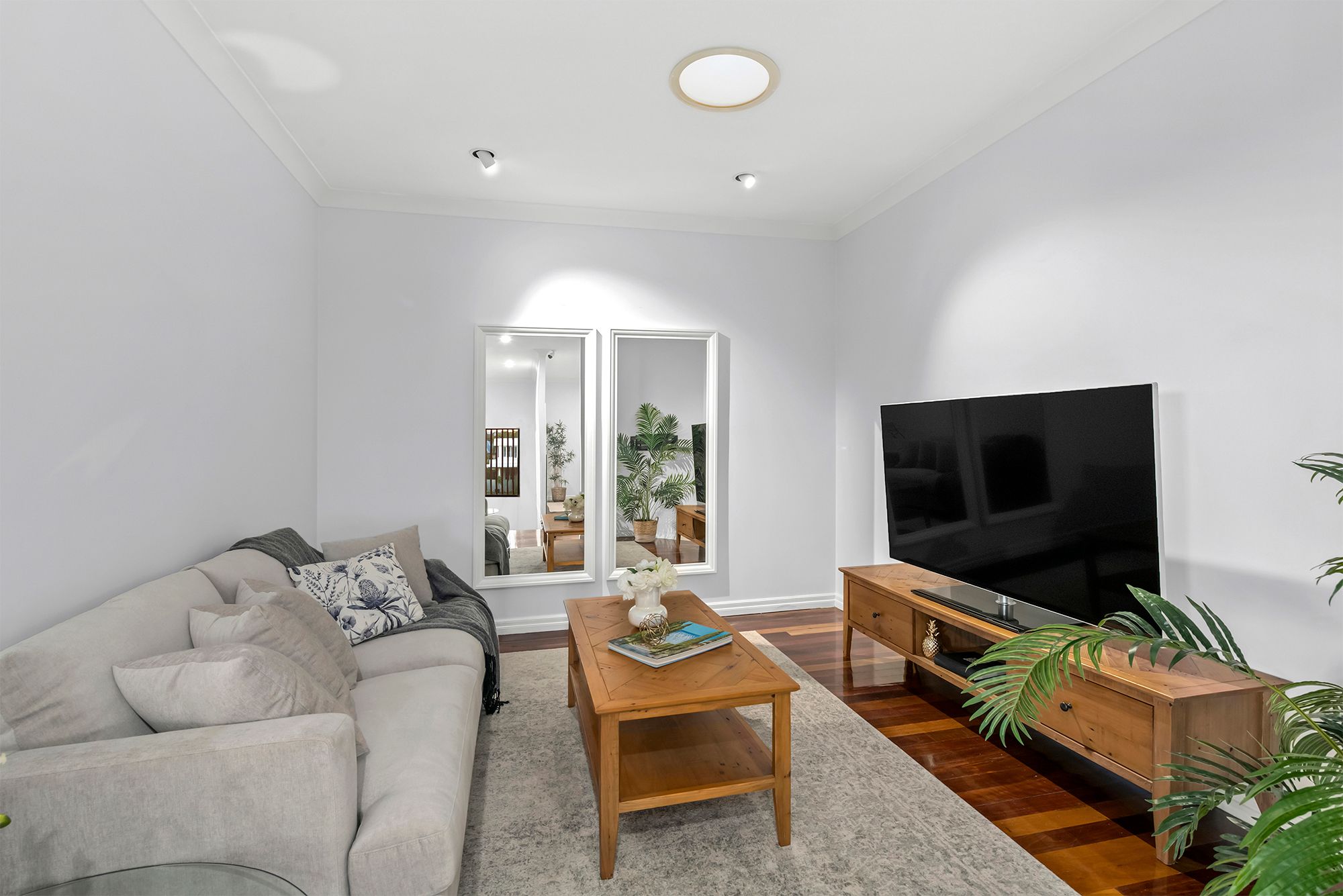 34 Shuttle Place — photo 8 of 22